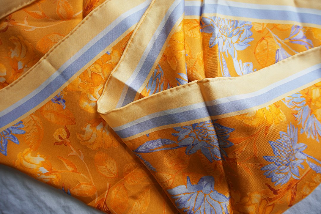marigold1.jpg