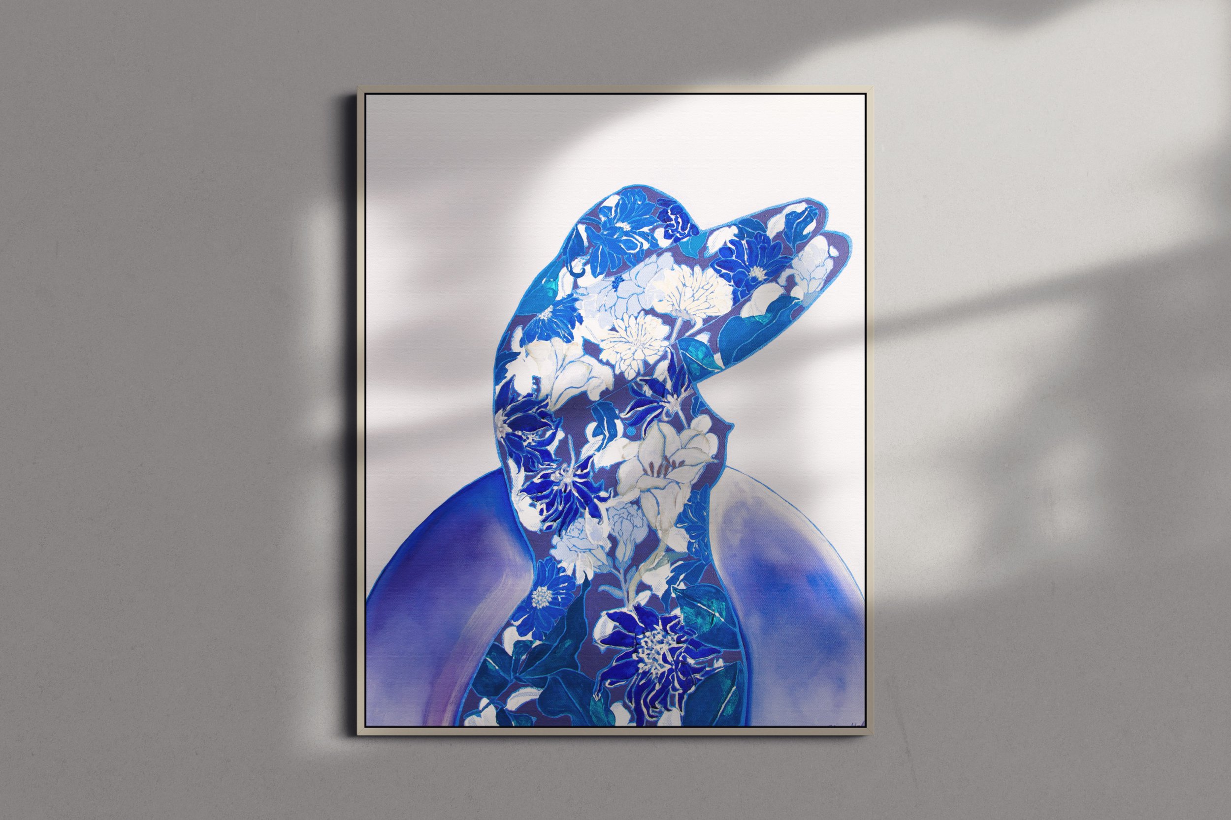 framed shadow.jpg