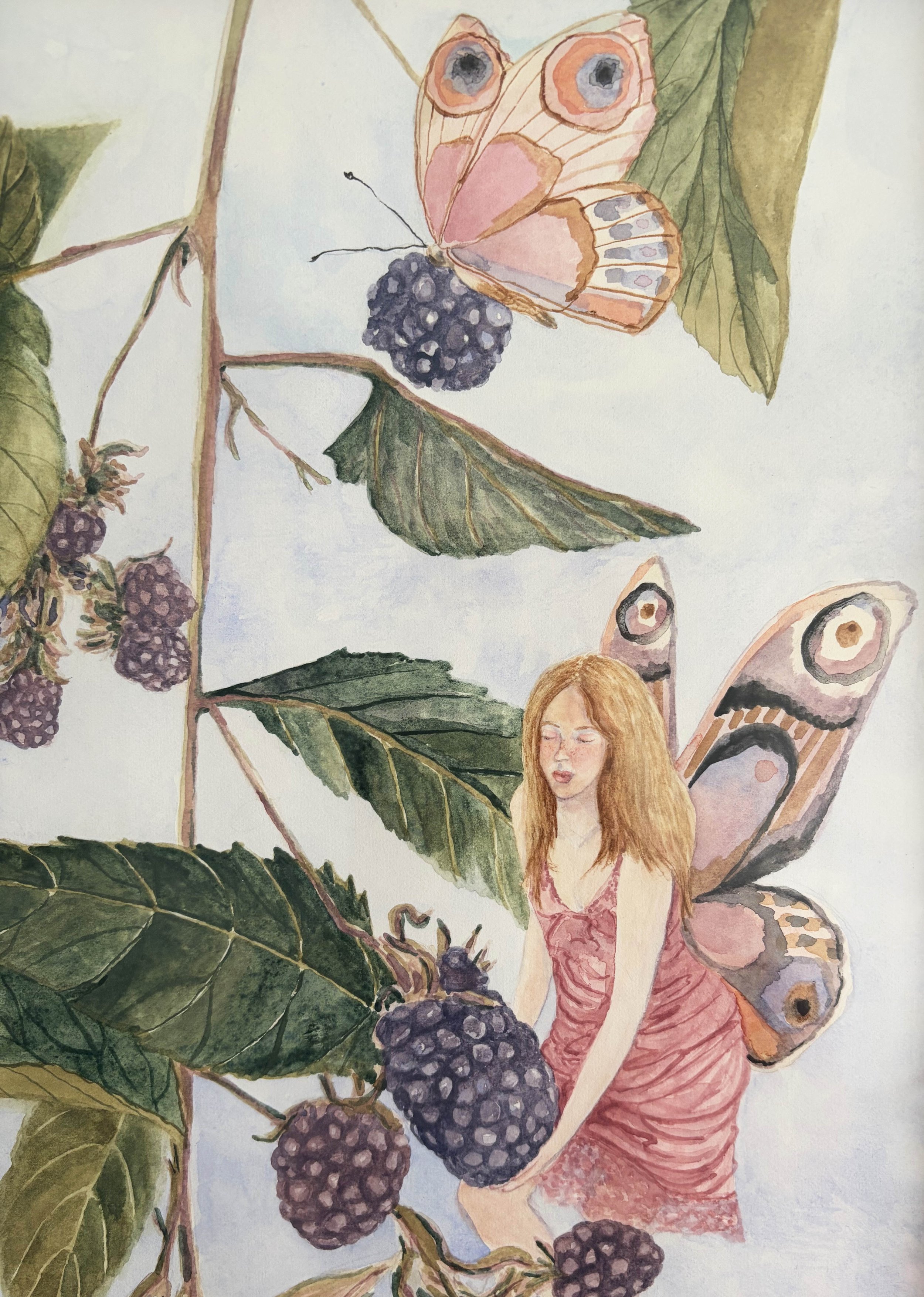 Blackberry Harvest Deatil 2.jpg