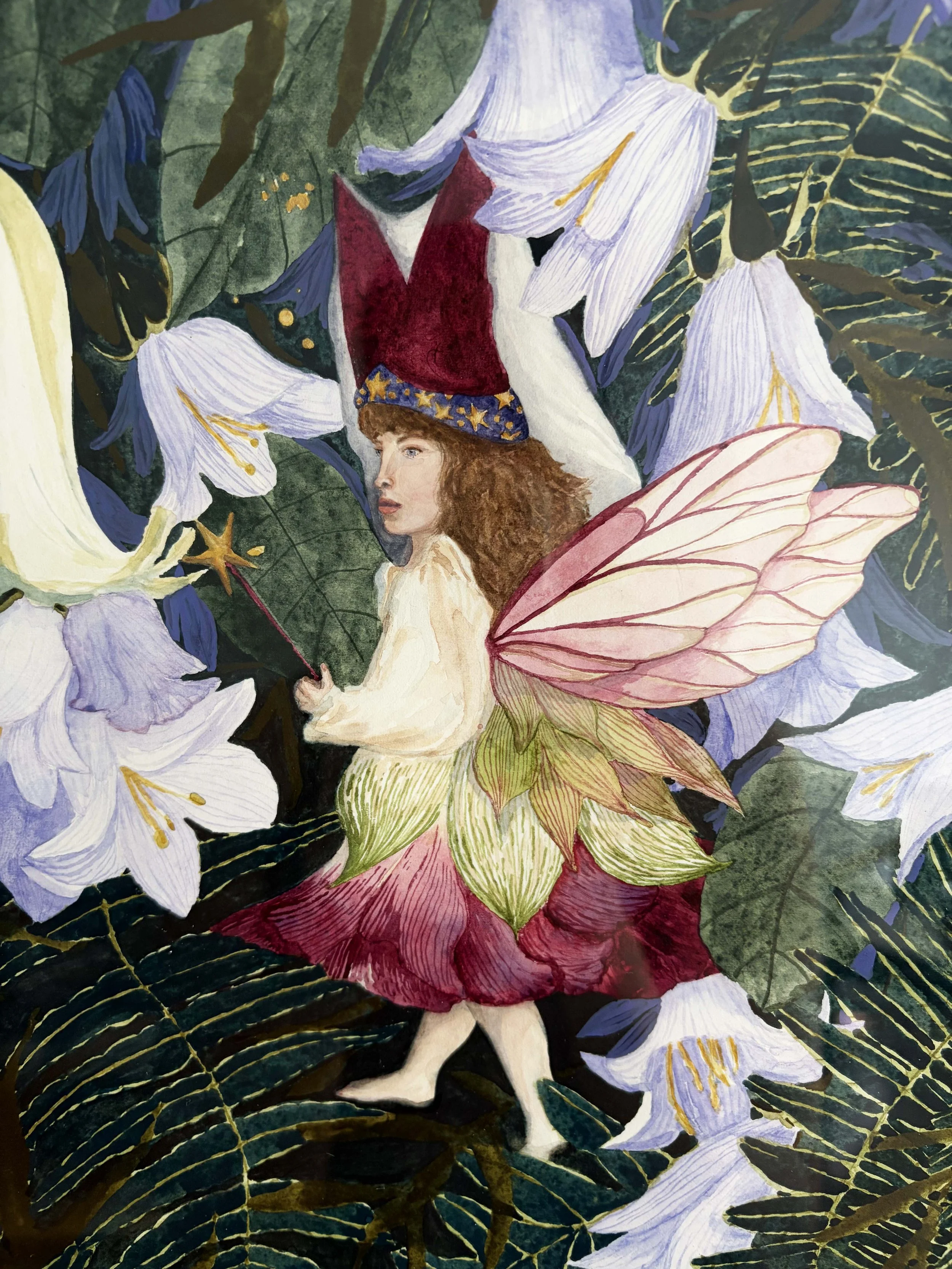 Enchanted Forest Detail 3.jpg