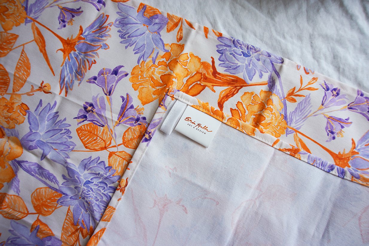 marigold3.jpg