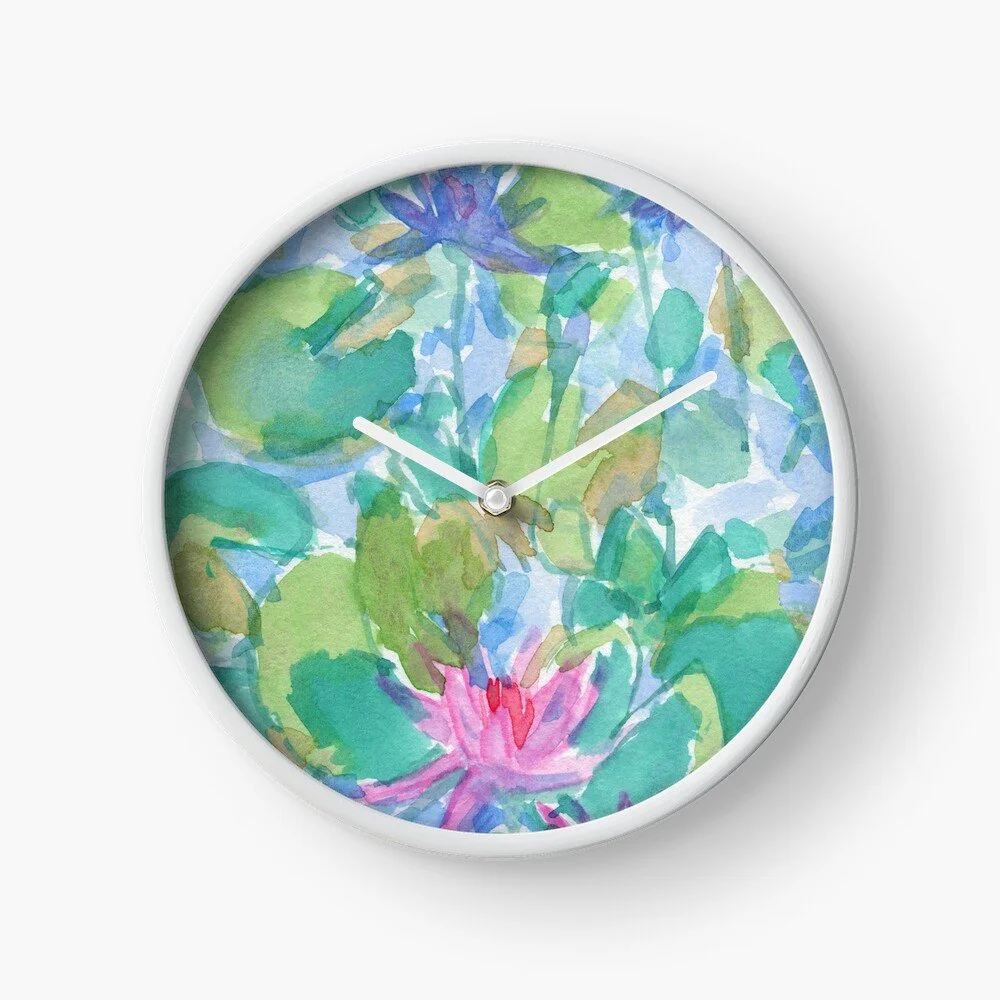 work-173103335-clock.jpg
