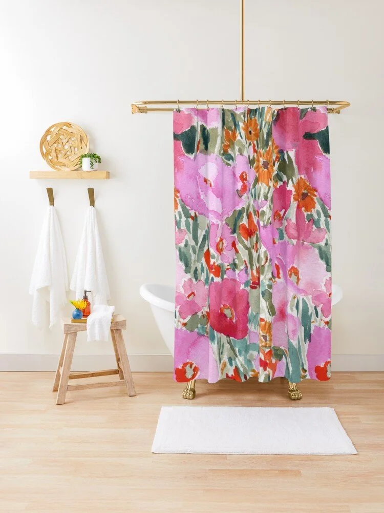 work-172213148-shower-curtain.jpg