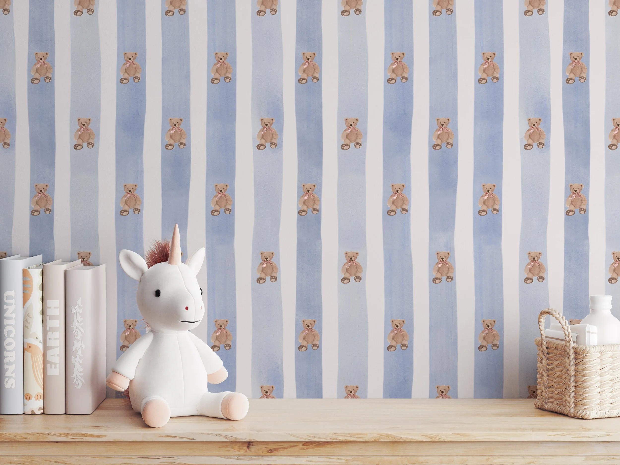 Graham crackers nursery.jpg