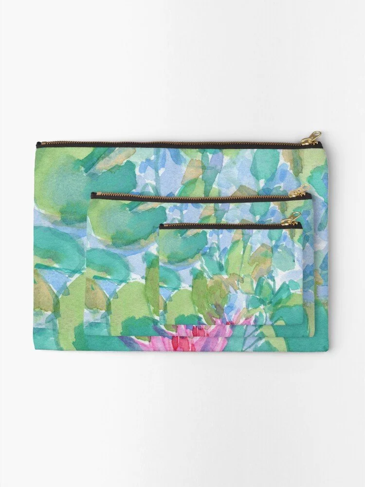 work-173103335-zipper-pouch.jpg