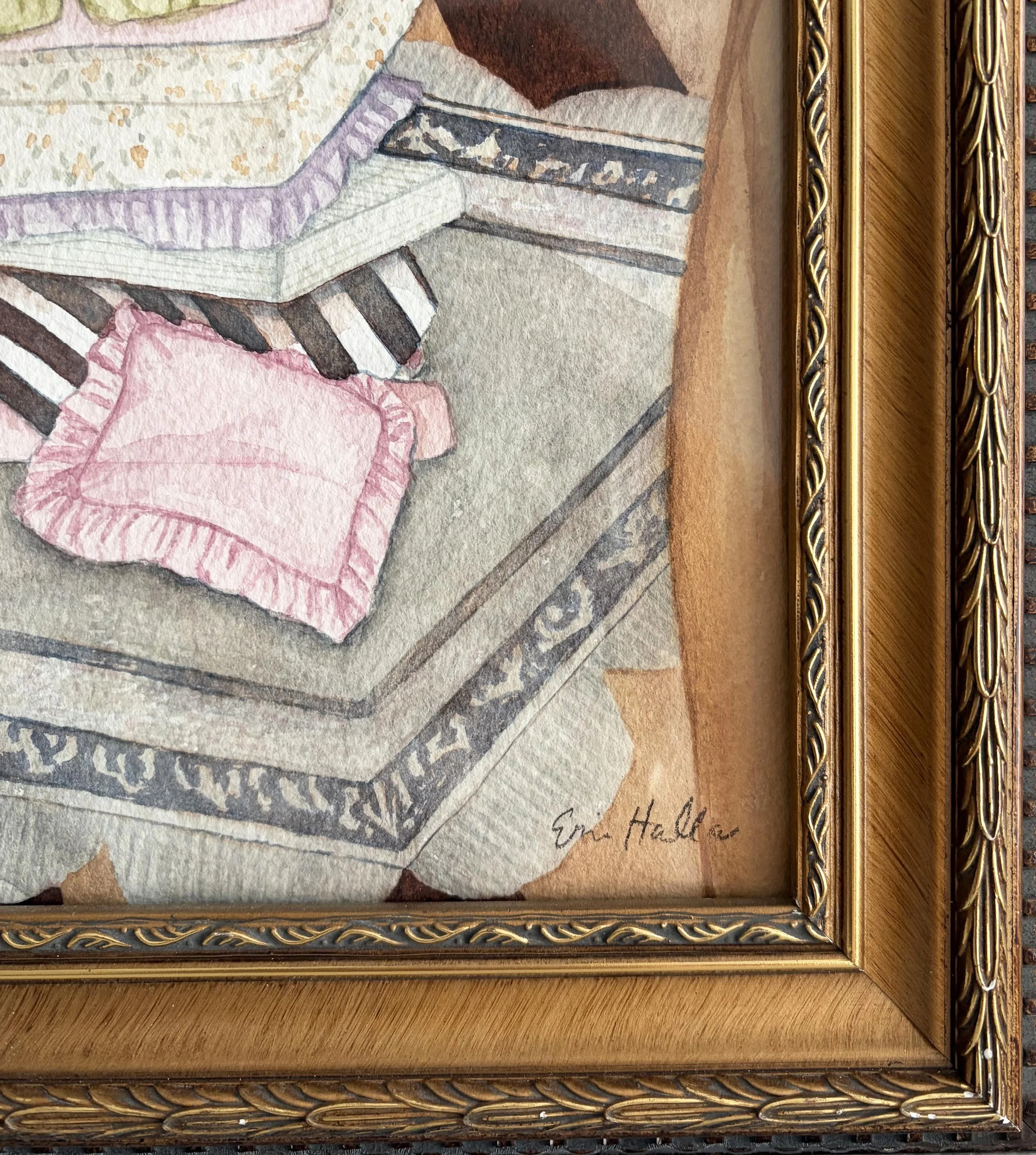 Princess and the Pea detail.jpg