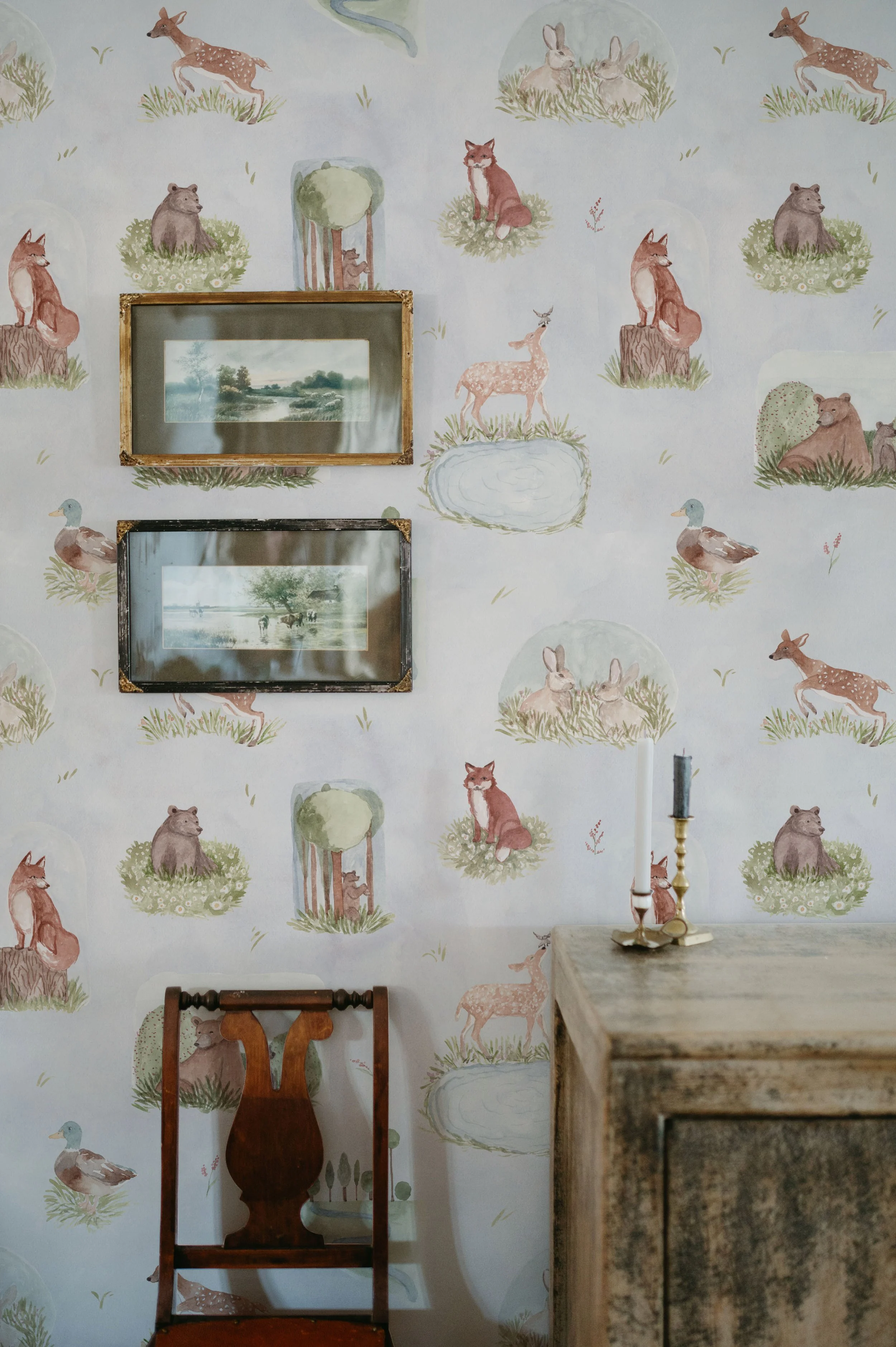 wallpaper mokcup - woodland.jpg
