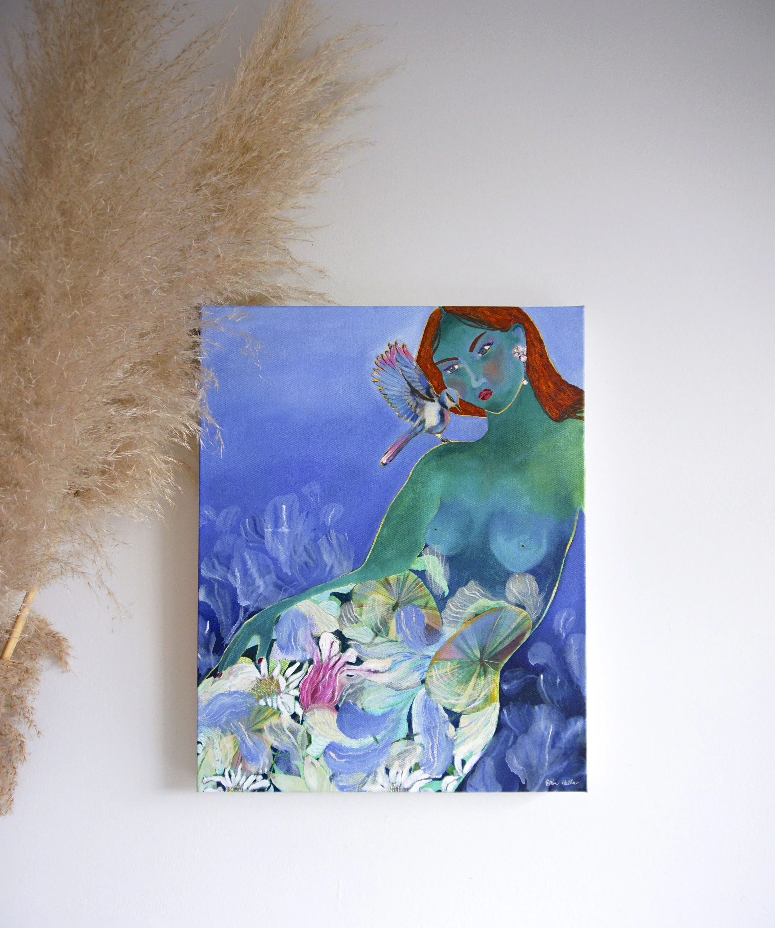 sea witch-3.jpg