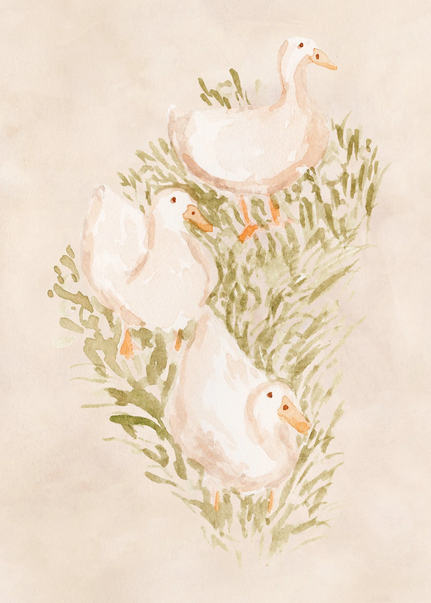Goose Trio sm.jpg