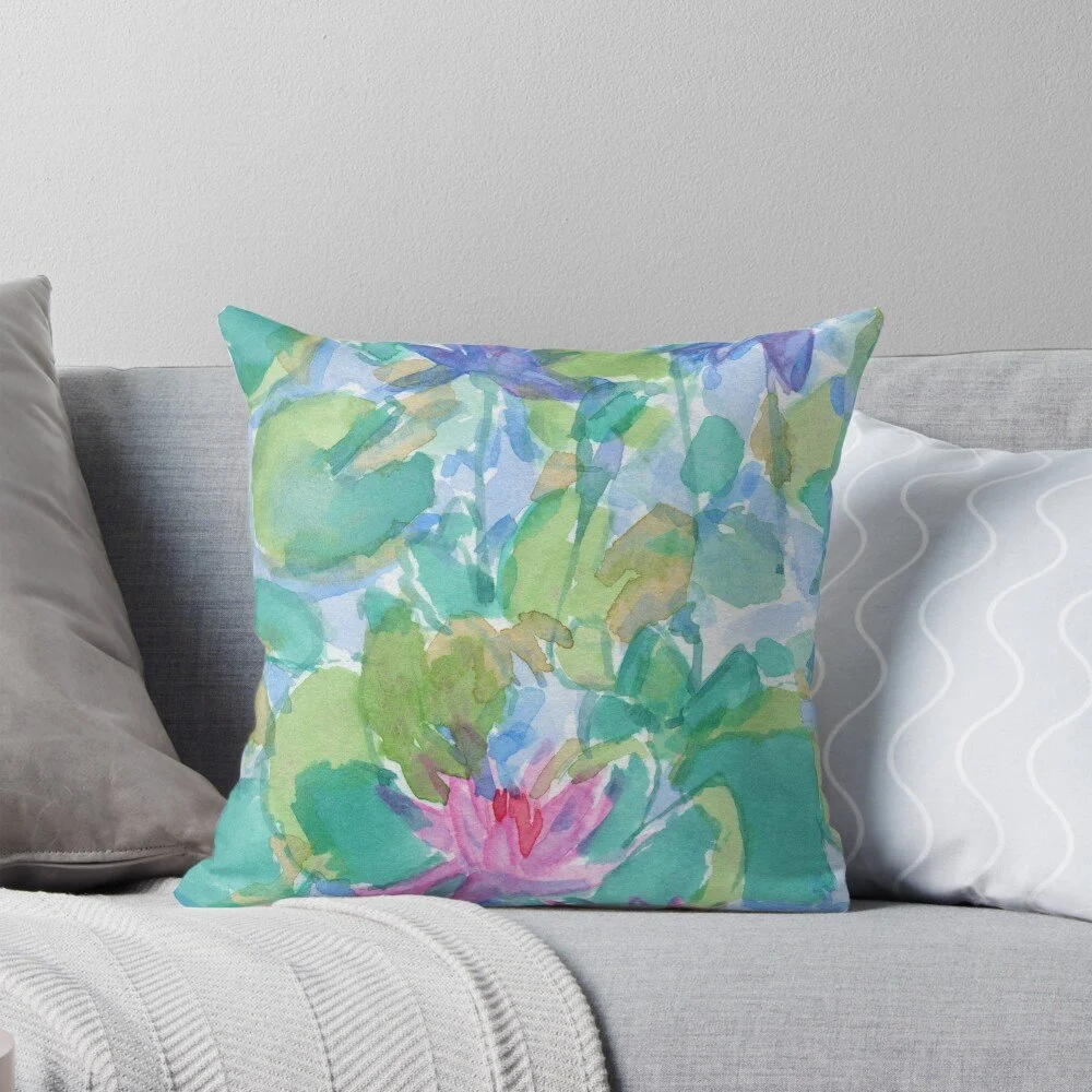 work-173103335-throw-pillow (1).jpg