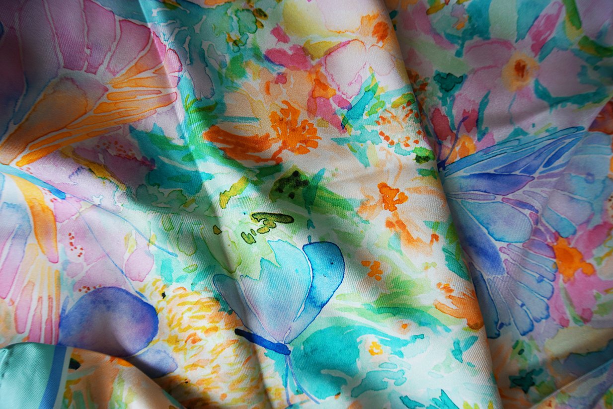 butterflies6.jpg