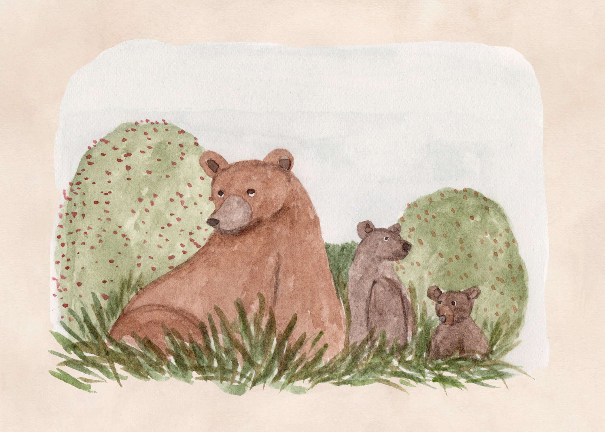 Bear Family sm.jpg