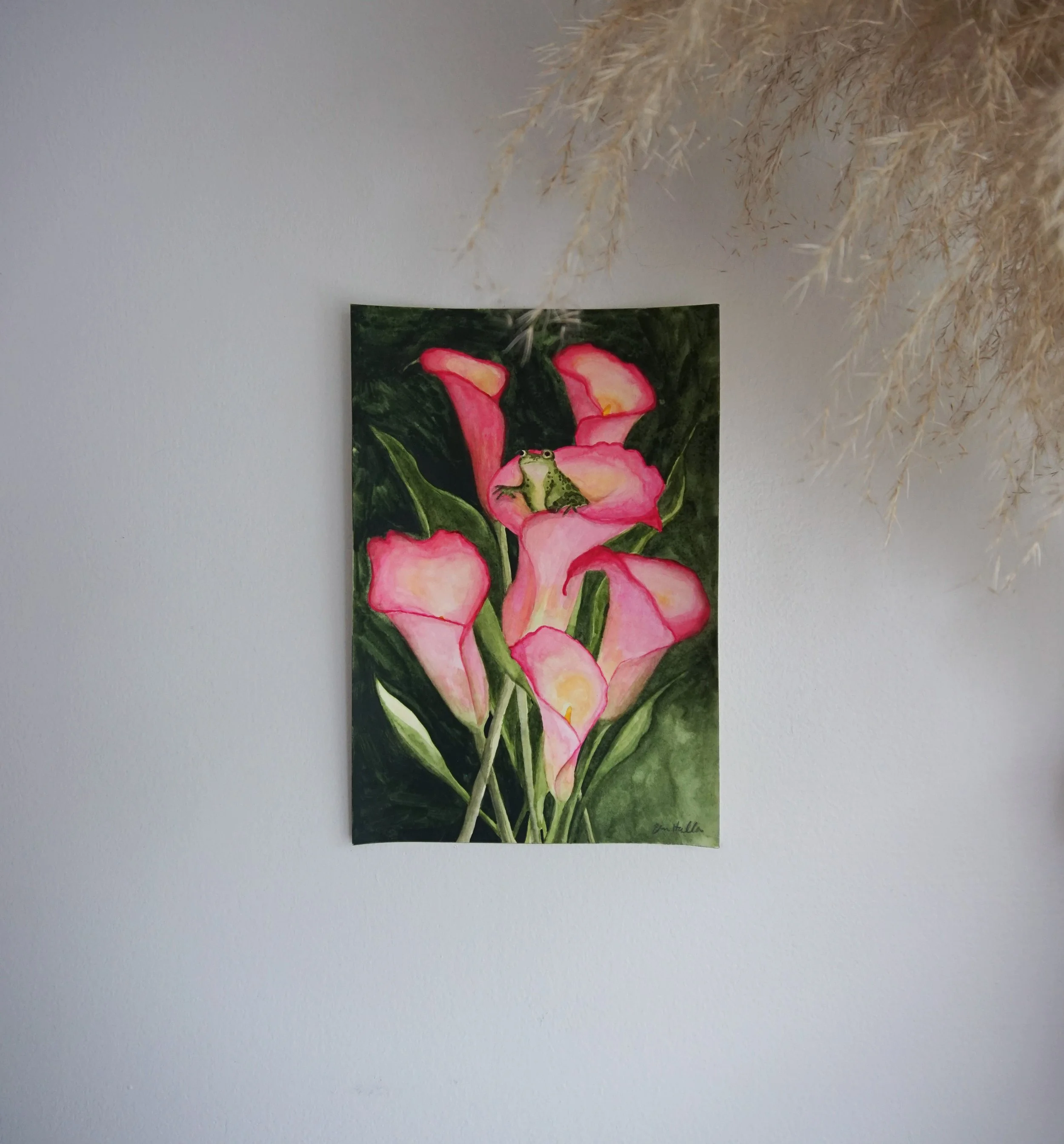 Frog Bouquet Staged 3.jpg