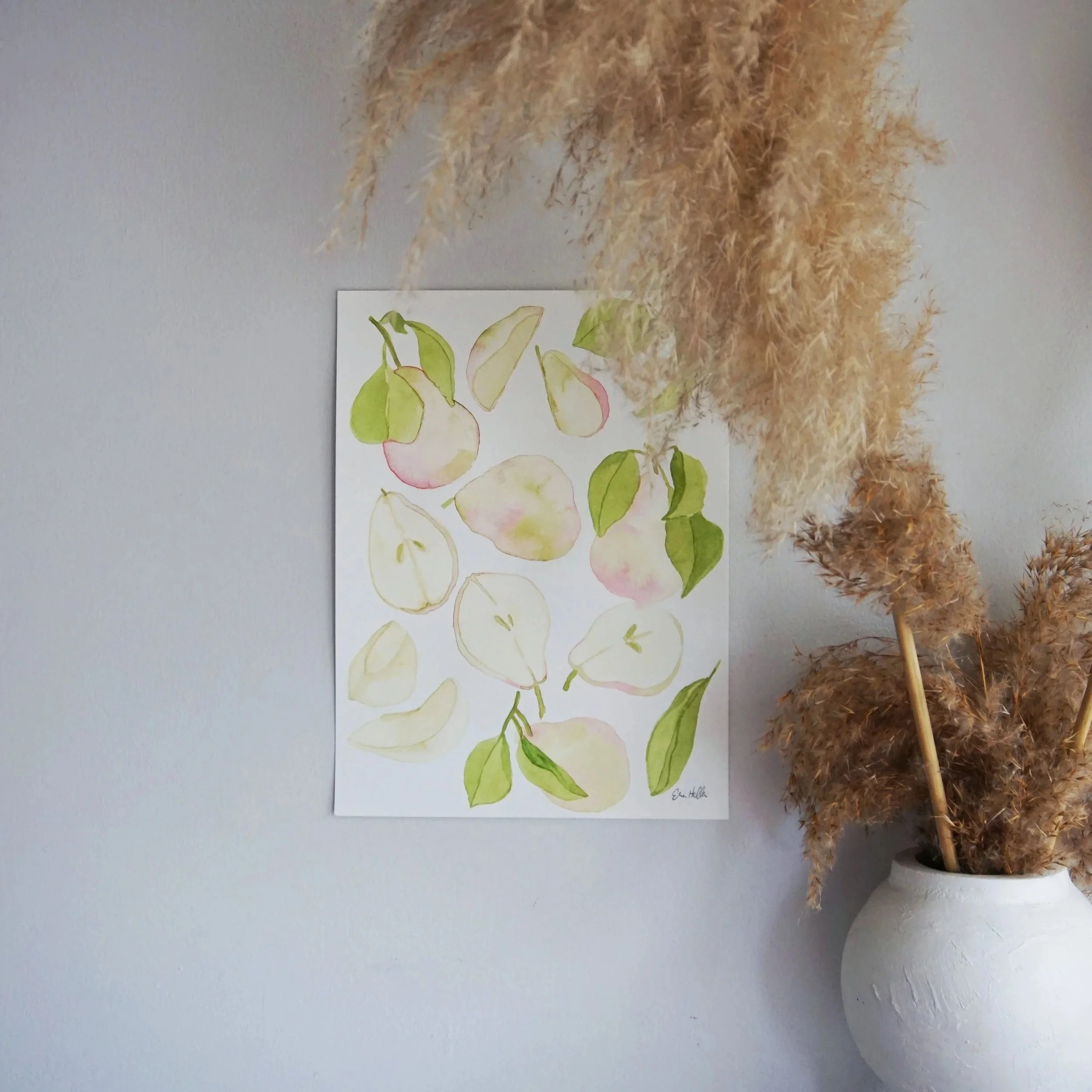 Pears+Staged+3.jpg