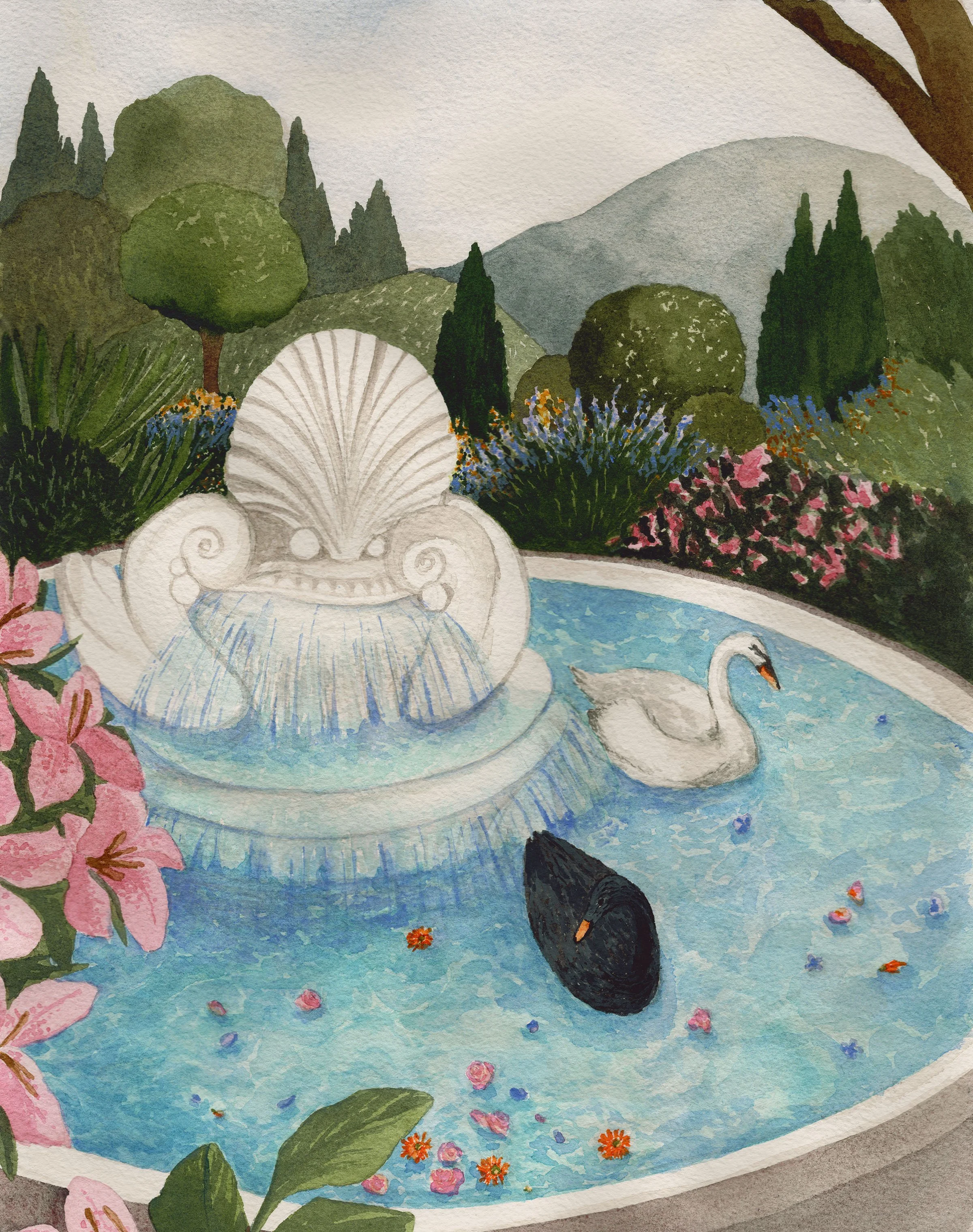 A Garden Made for Solace sm.jpg