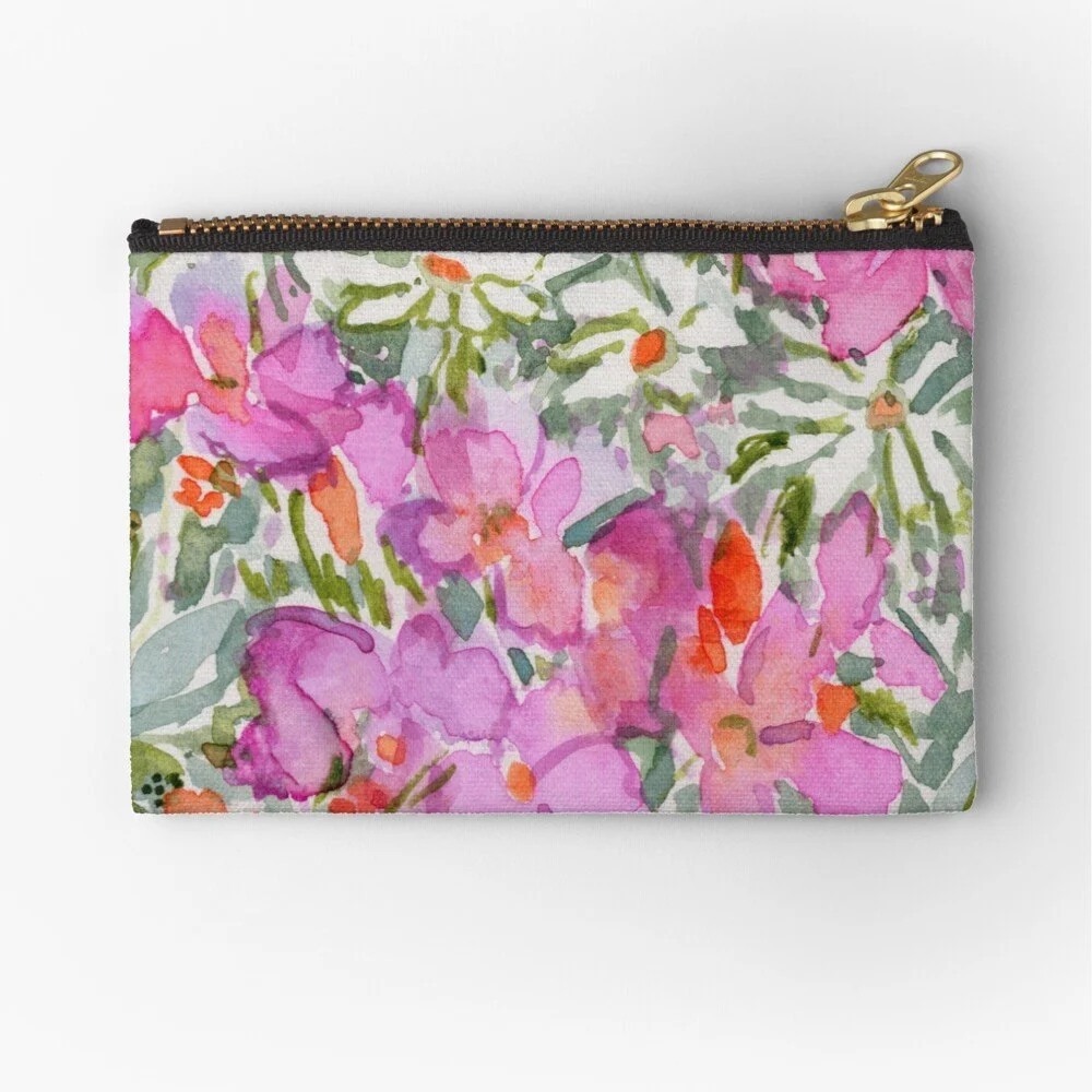 work-173169238-zipper-pouch.jpg