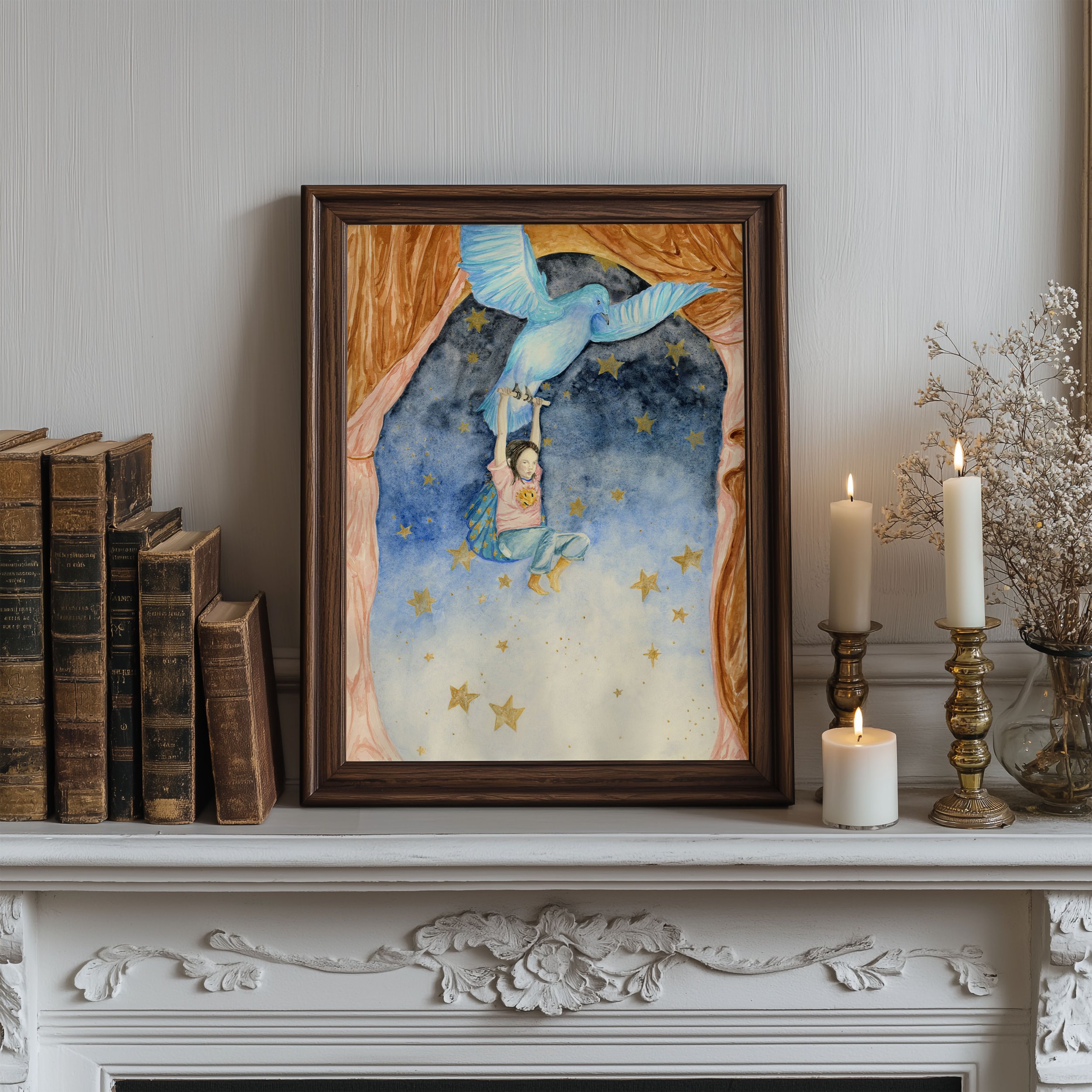 Art of Flying Print.jpg
