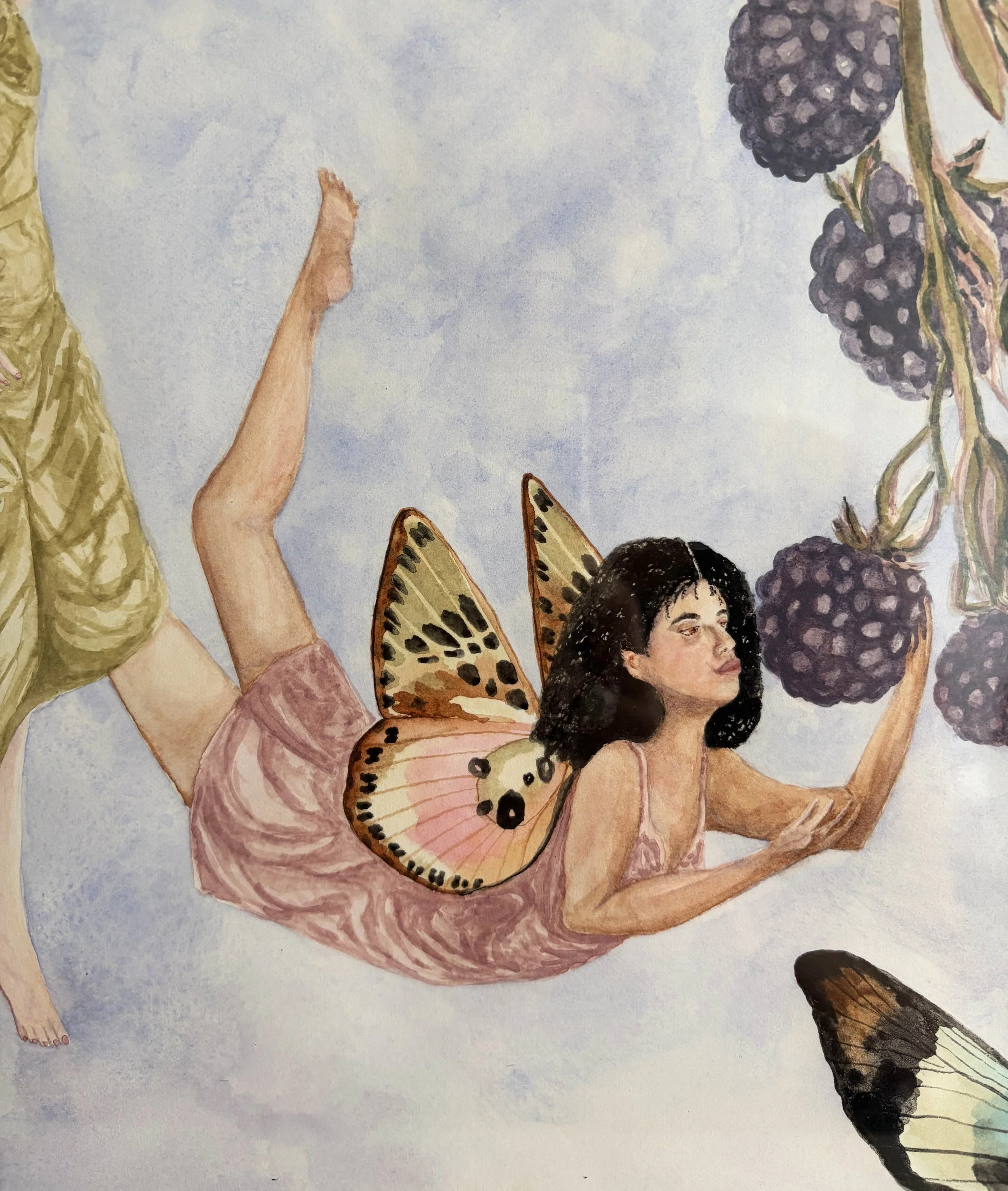 Blackberry Harvest Detail 5.jpg