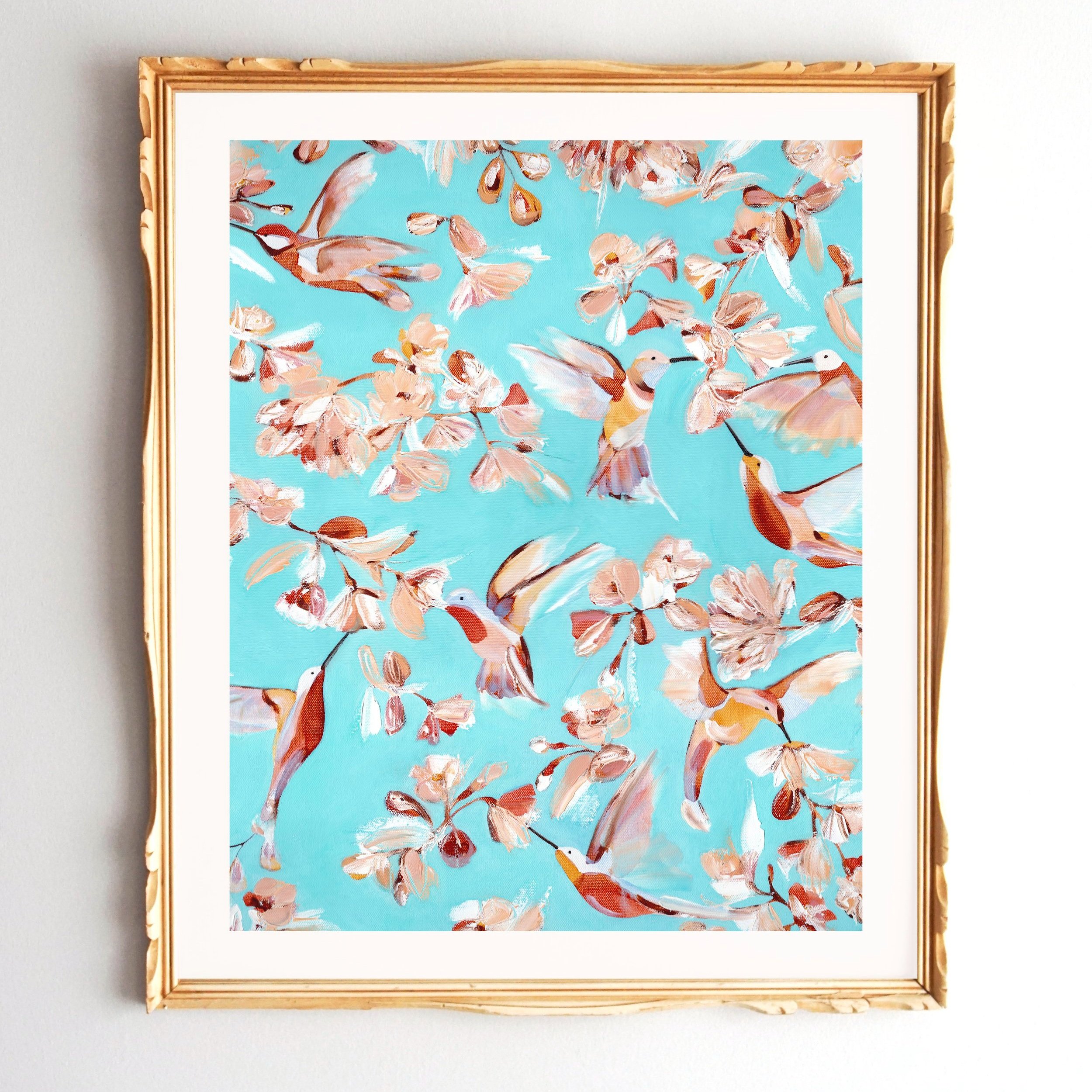 In+Flight+Print+Framed.jpg