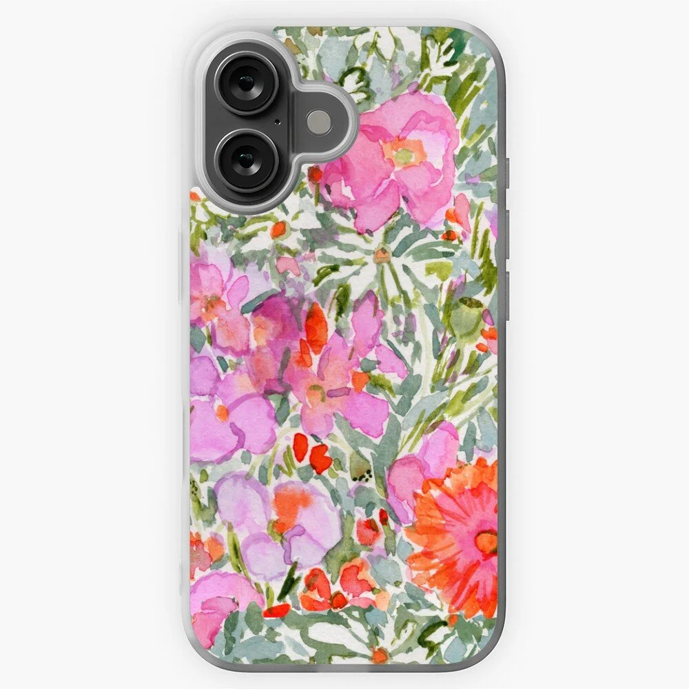 work-173169238-iphone-soft-case.jpg