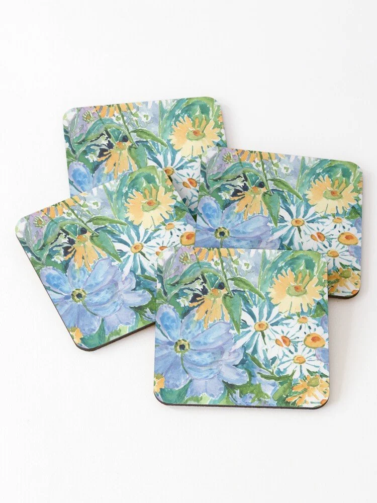 work-172757987-coasters-(set-of-4).jpg