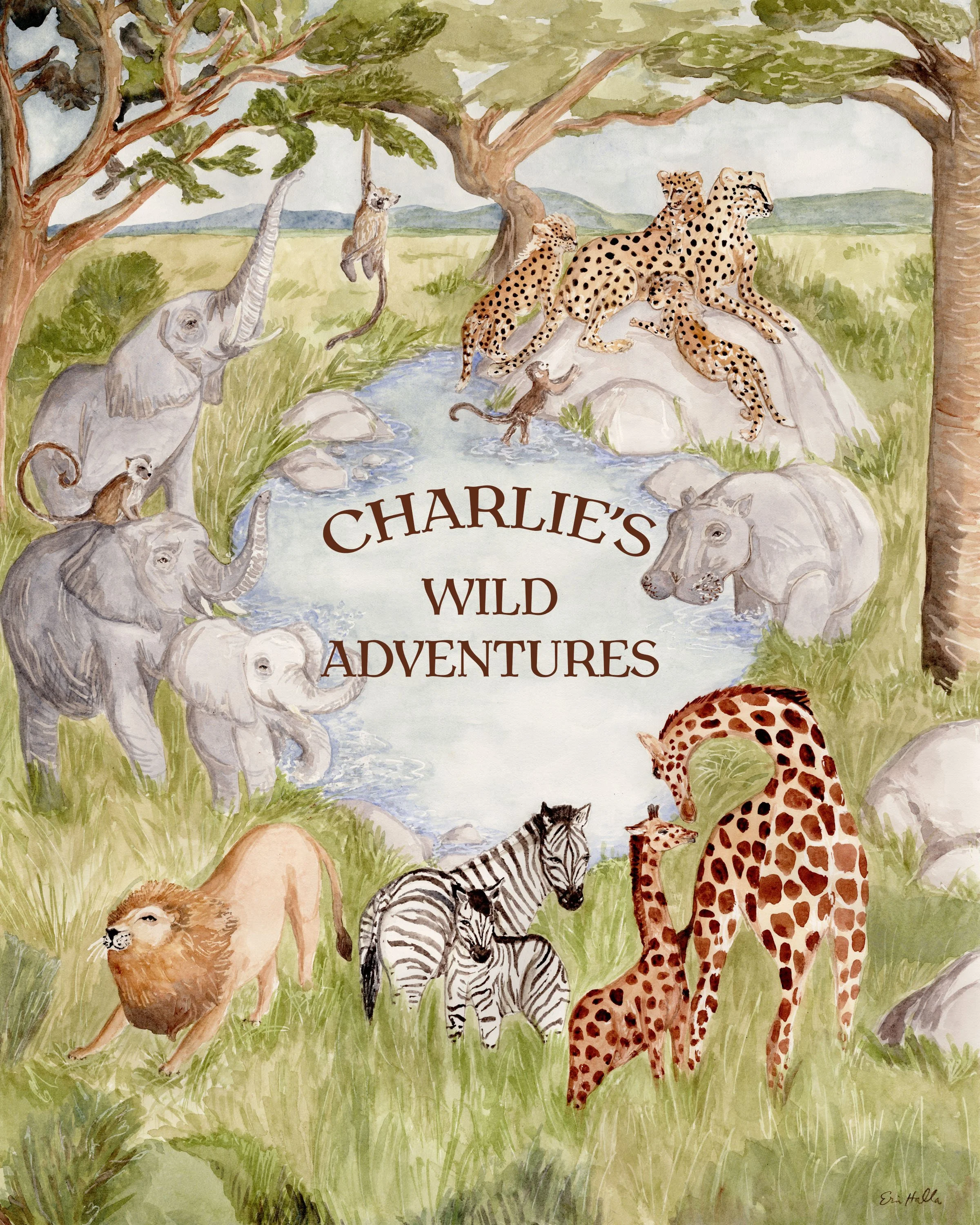 Safari text example 1.jpg