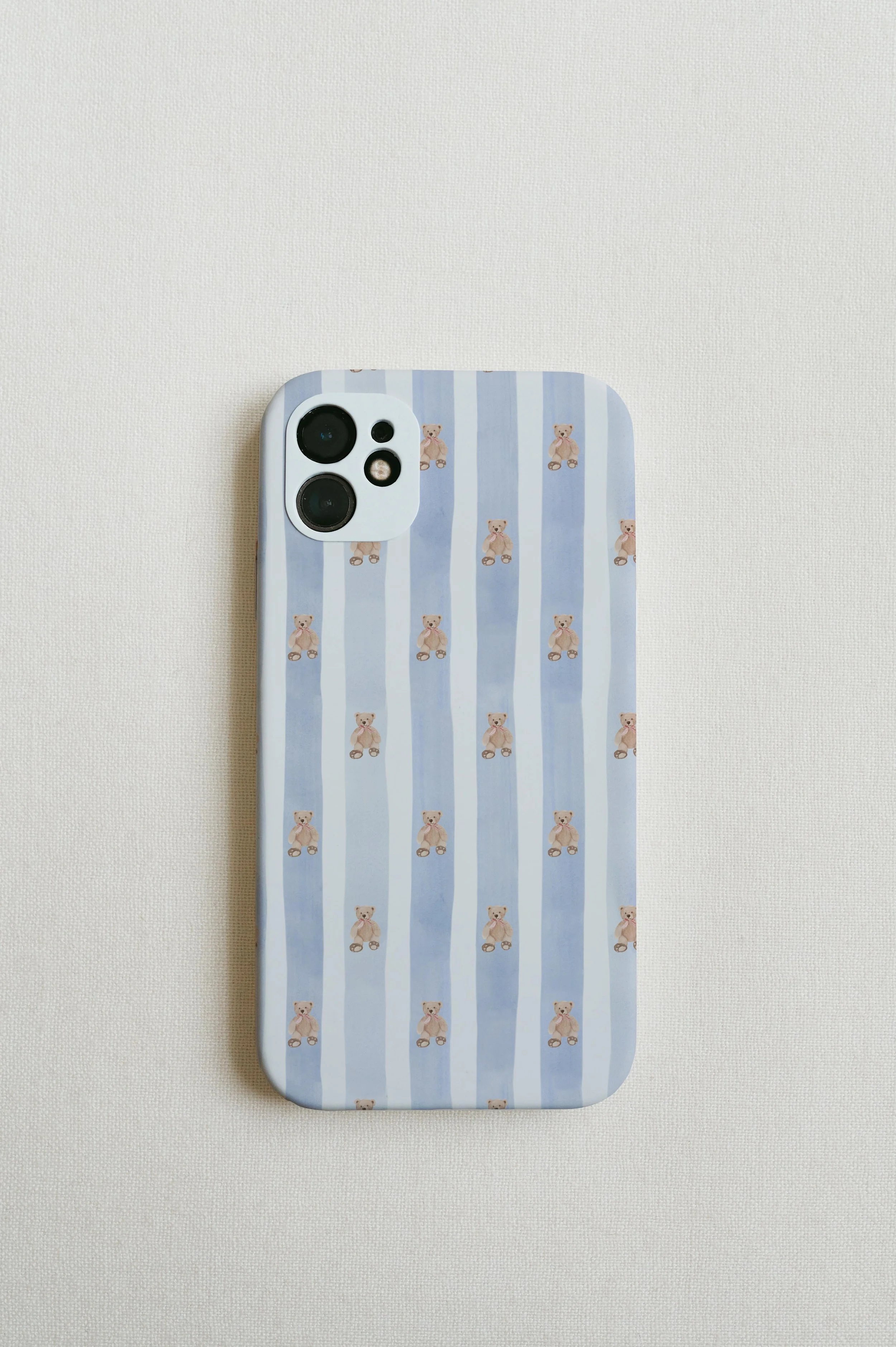 Phonecase - graham cracker.jpg