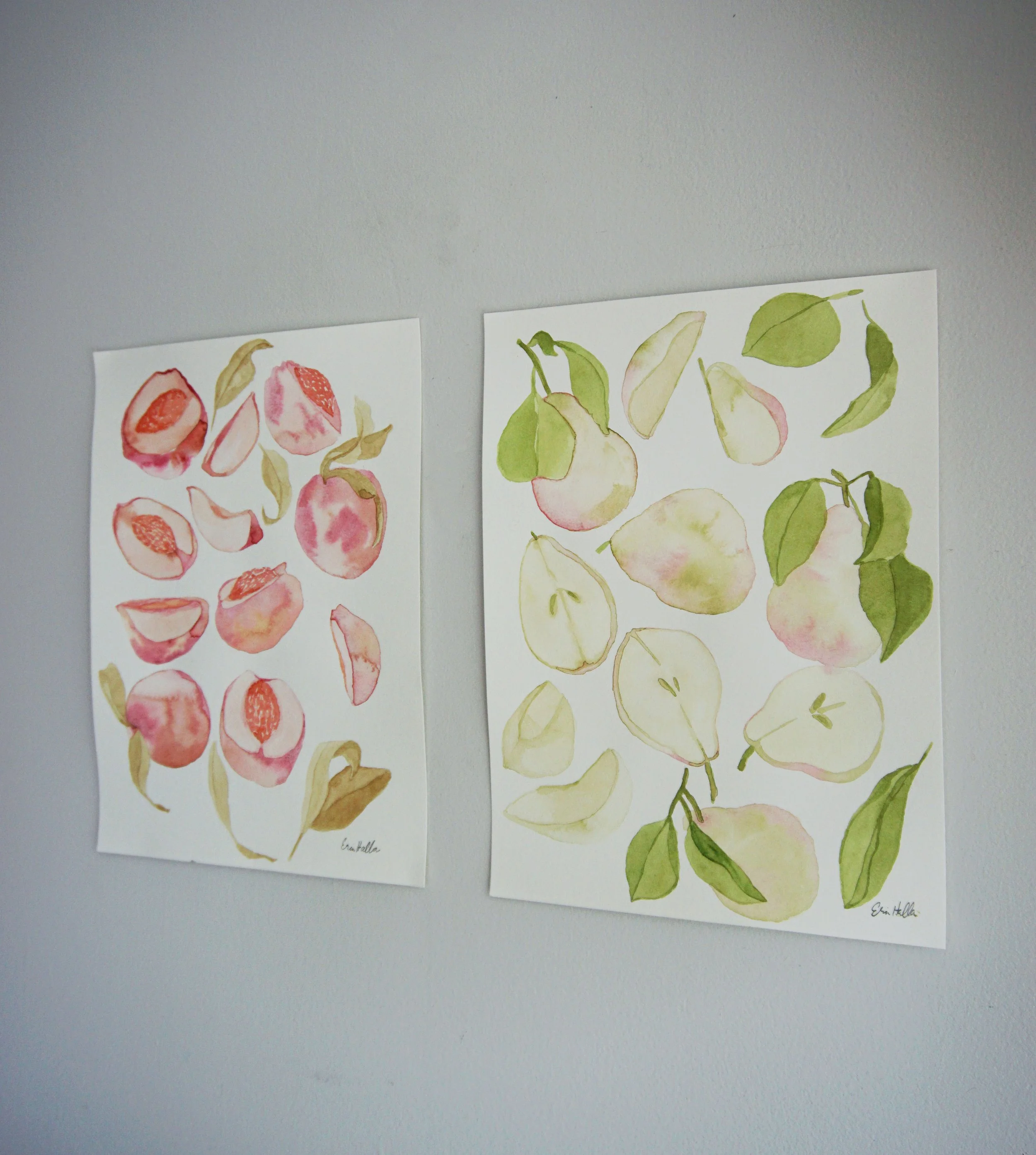 Fruit Studies Staged.jpg