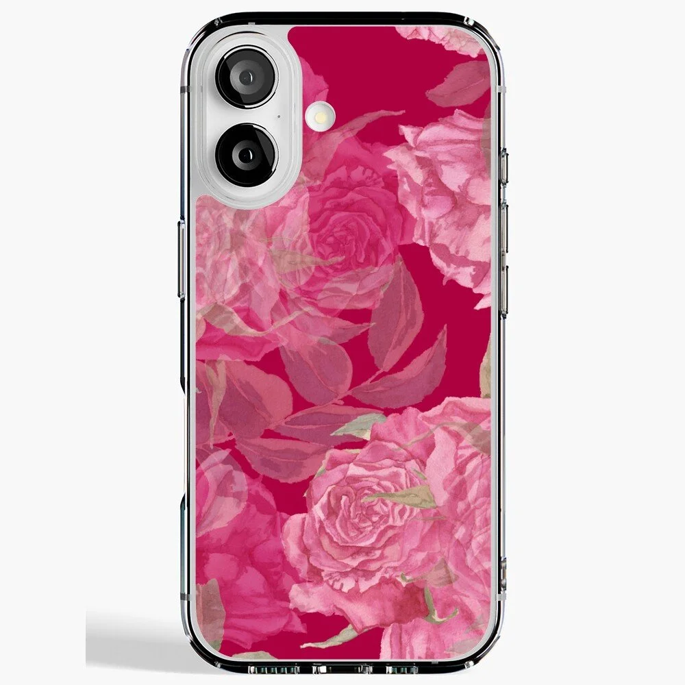 work-177547743-iphone-soft-case.jpg