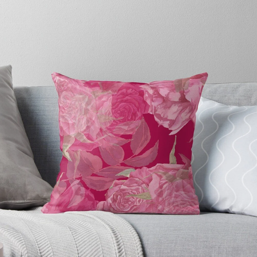 work-177547743-throw-pillow (1).jpg