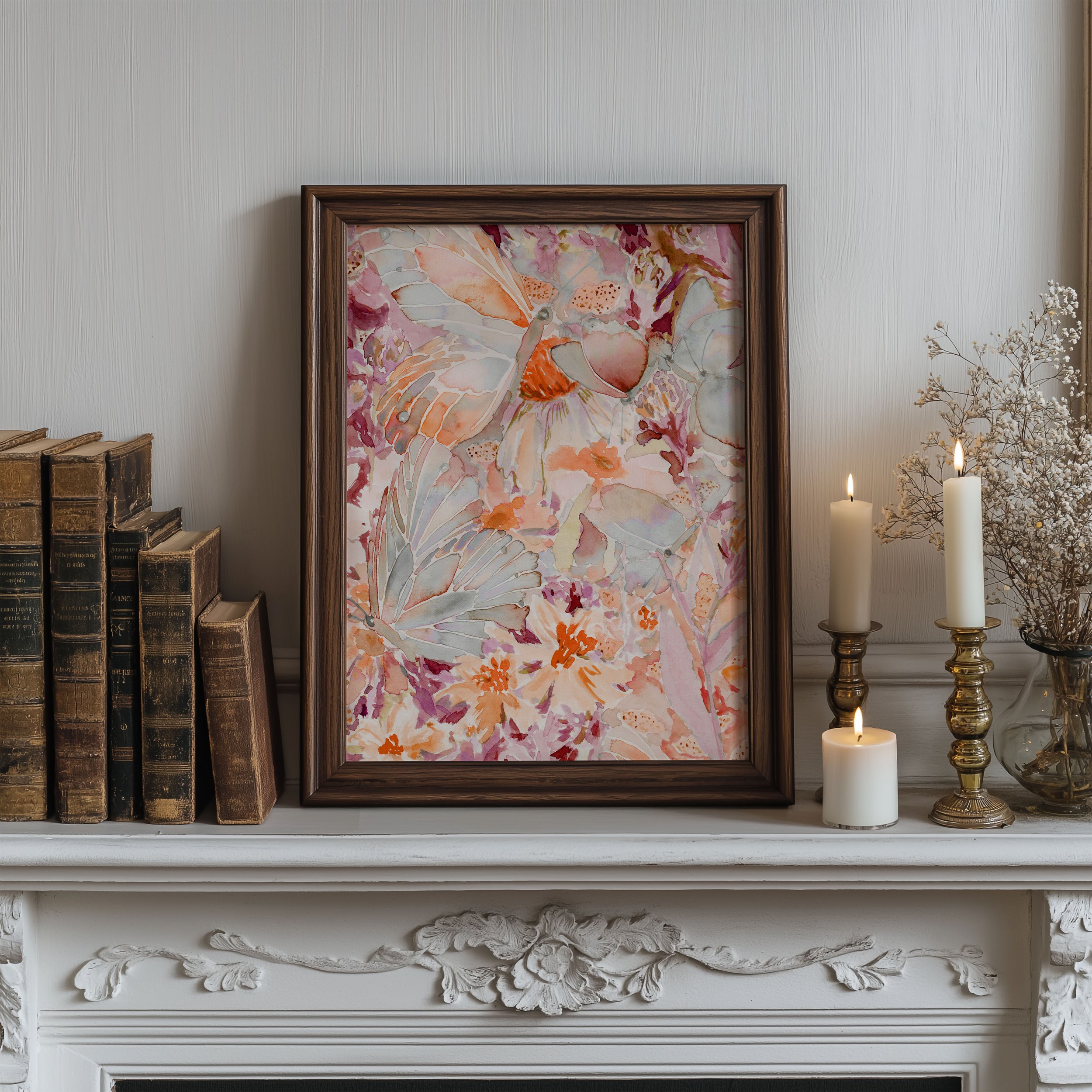 1. PSD - Frame on Mantel copy.jpg