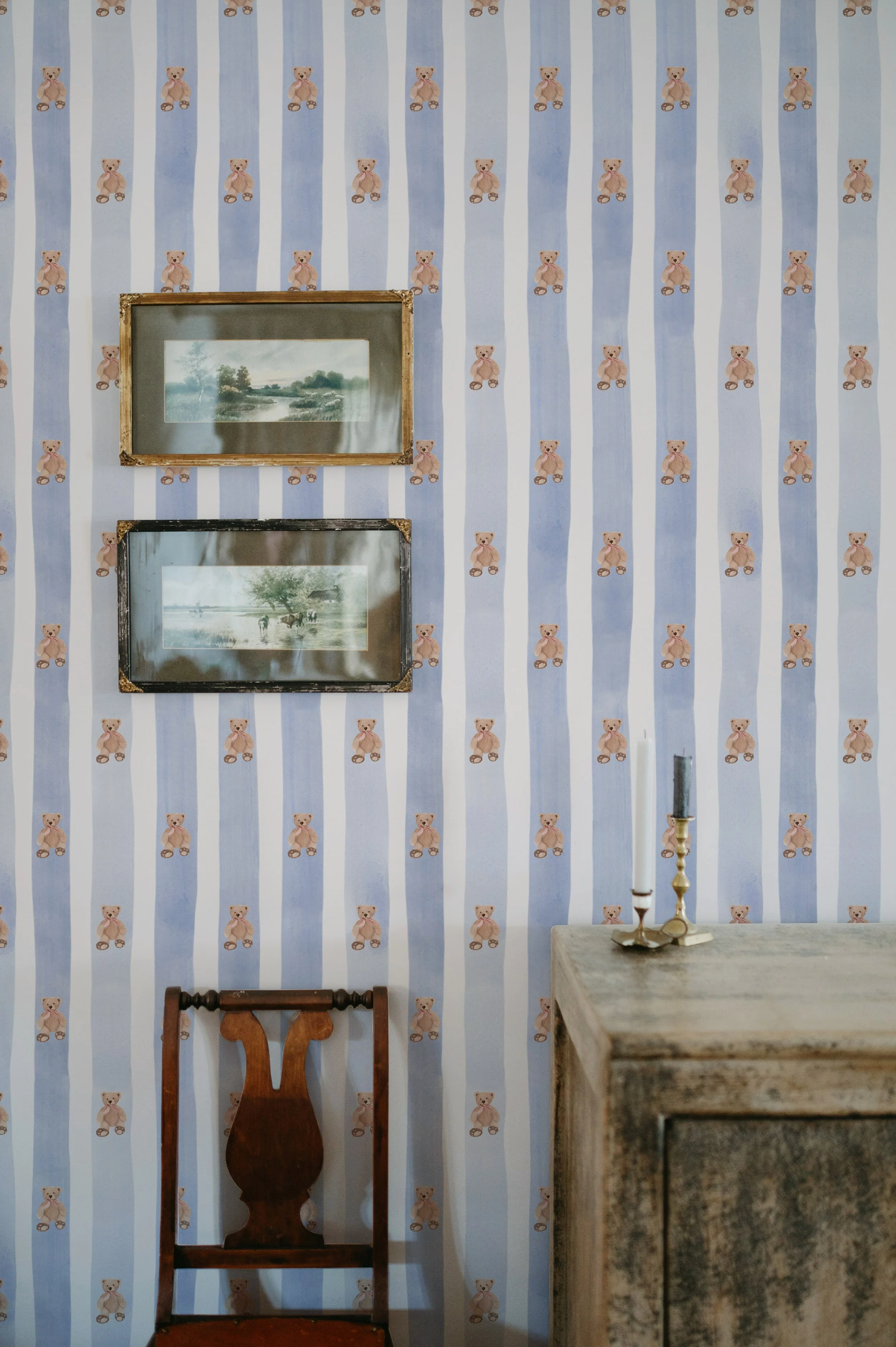 wallpaper- mockup  - graham crakers.jpg