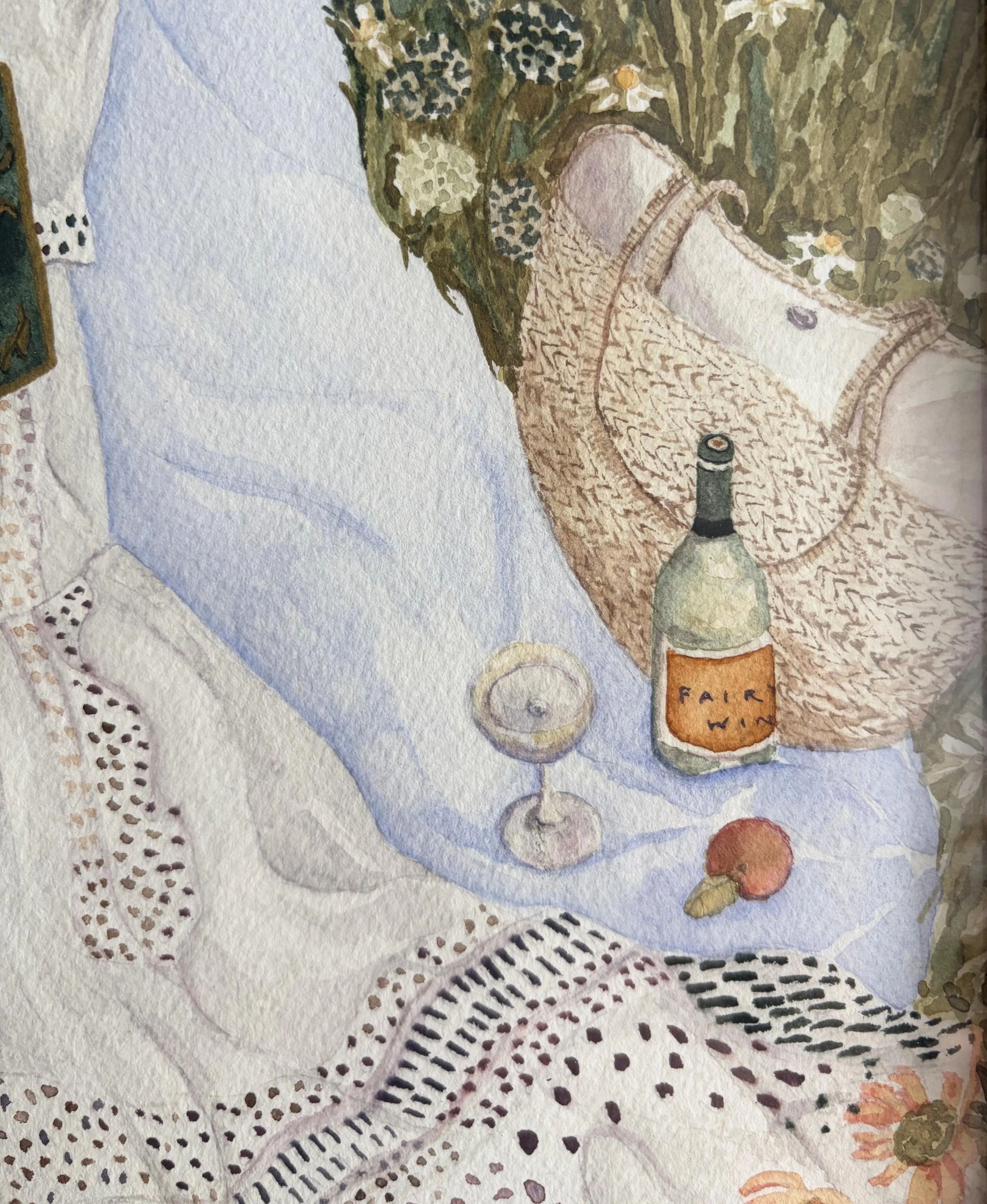 Fairy Wine Deatil 4.jpg