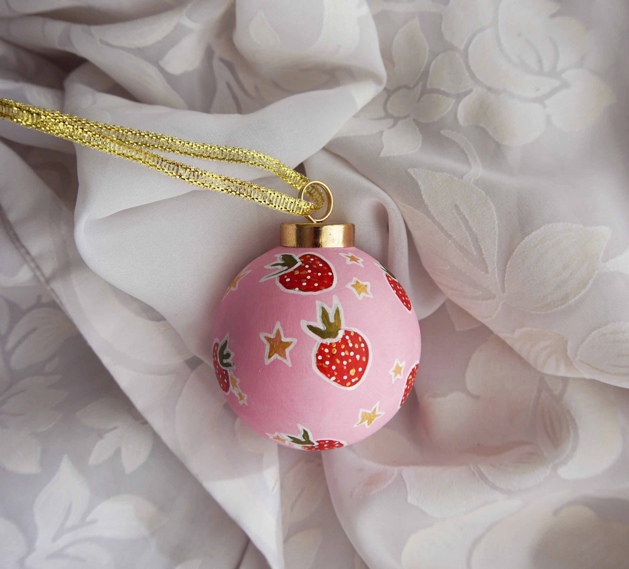 Strawberry Milk.jpg