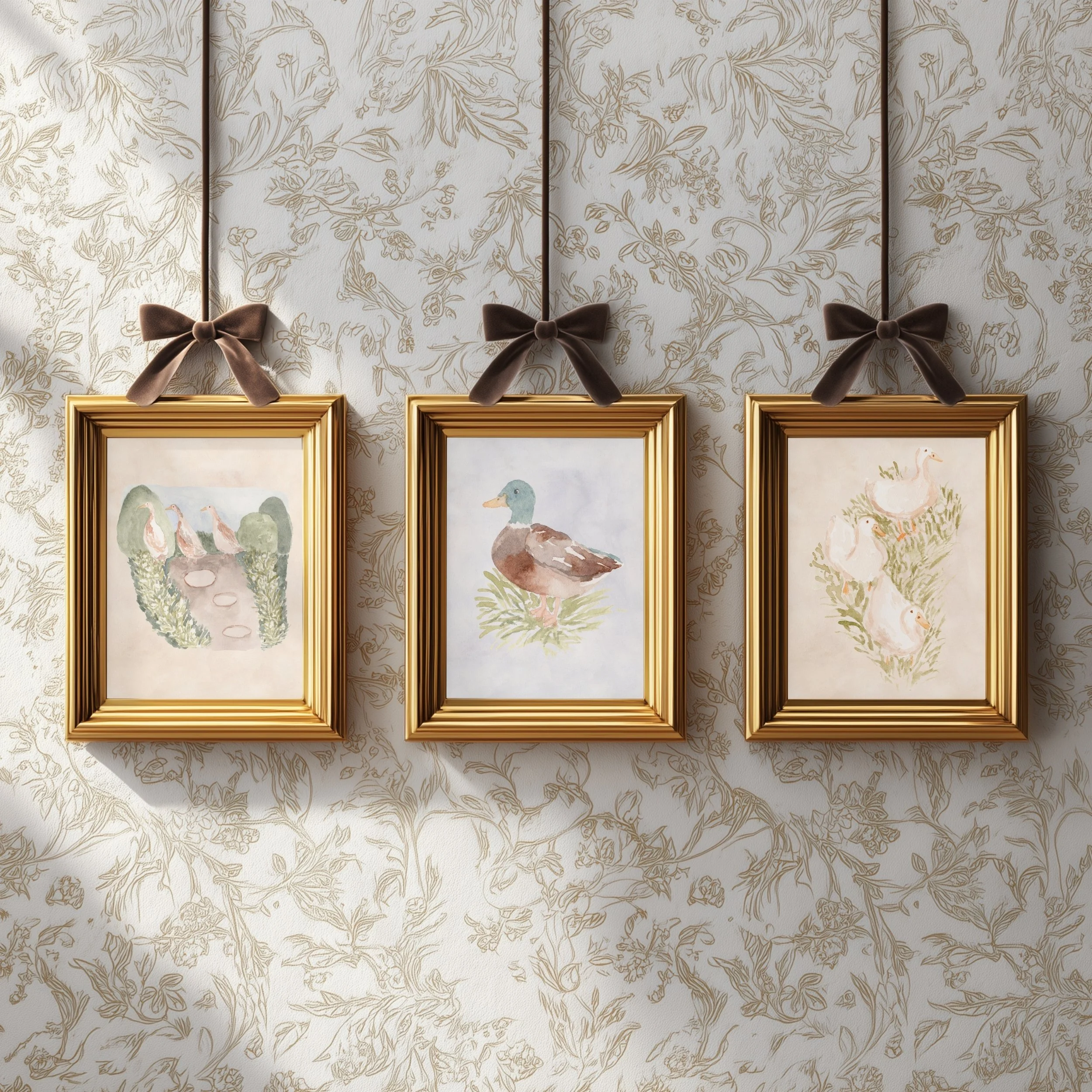 duck trio.jpg (Copy) (Copy)