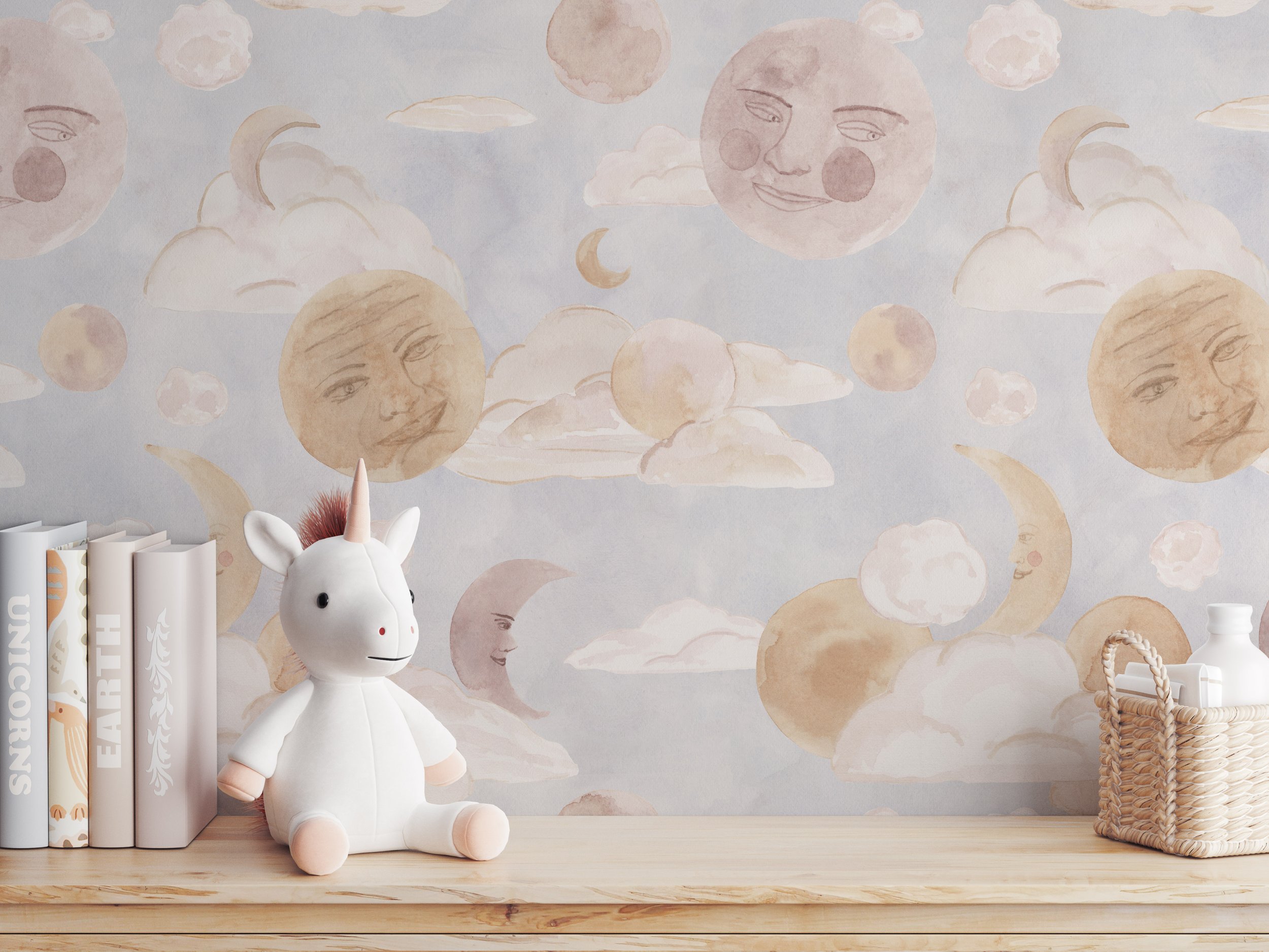 Nursery goodnight moon.jpg
