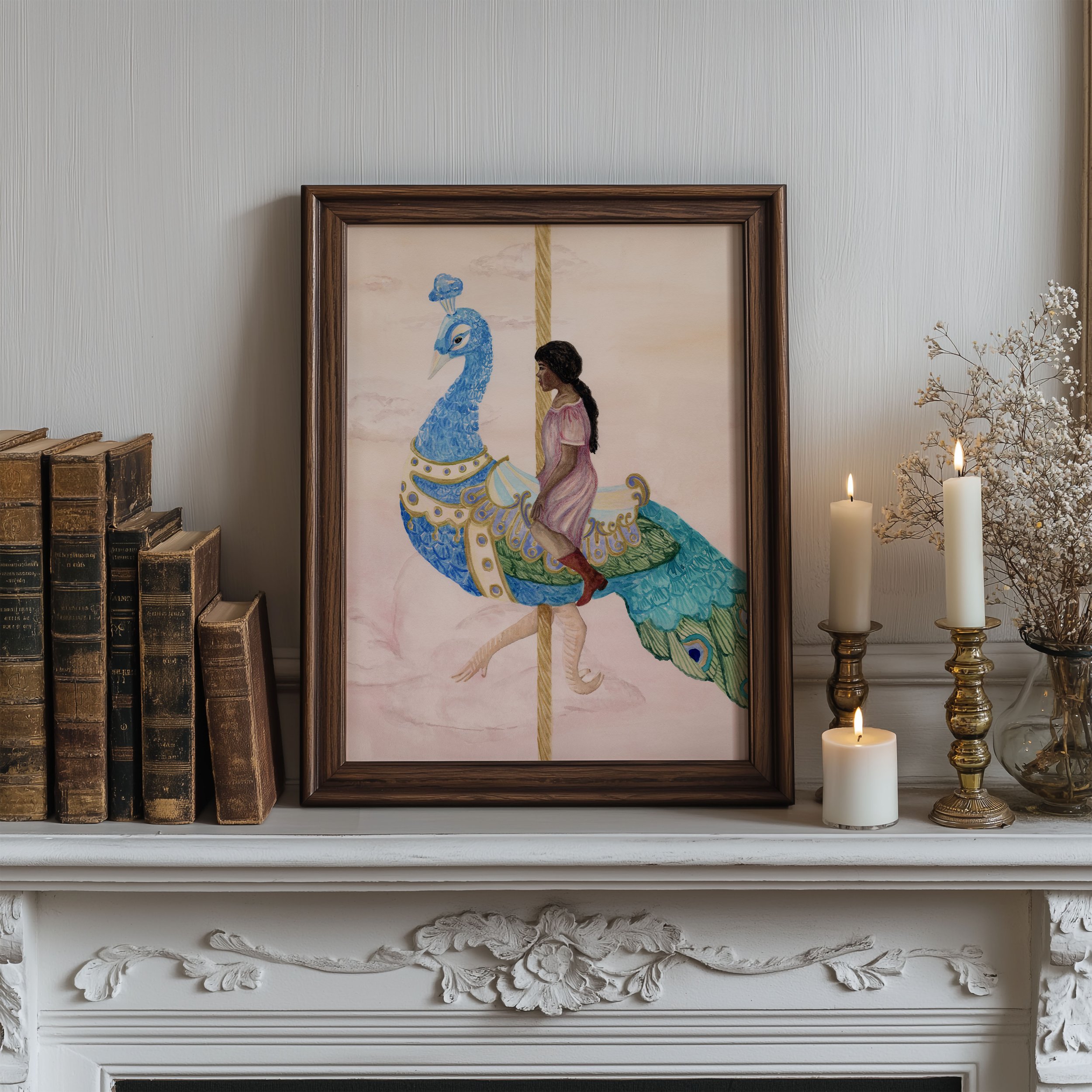 Ride through Imagination print.jpg