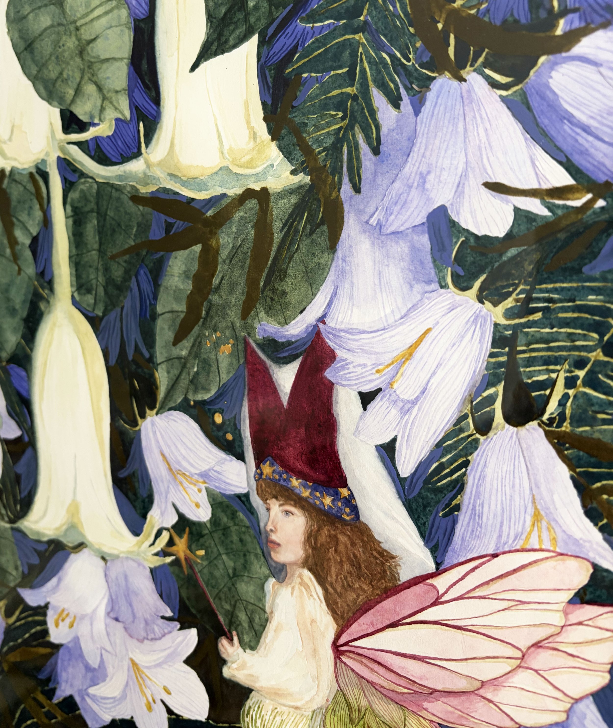 Enchanted Forest Detail.jpg