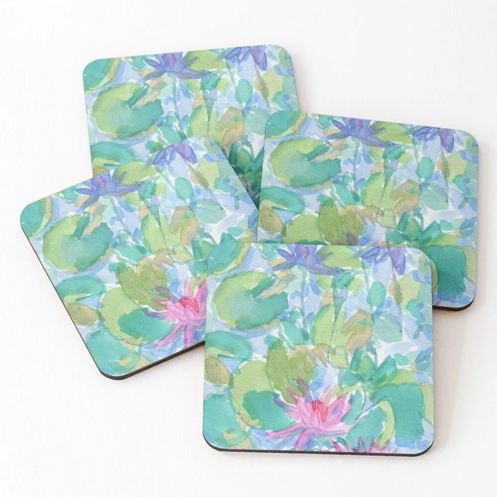 work-173103335-coasters-(set-of-4).jpg