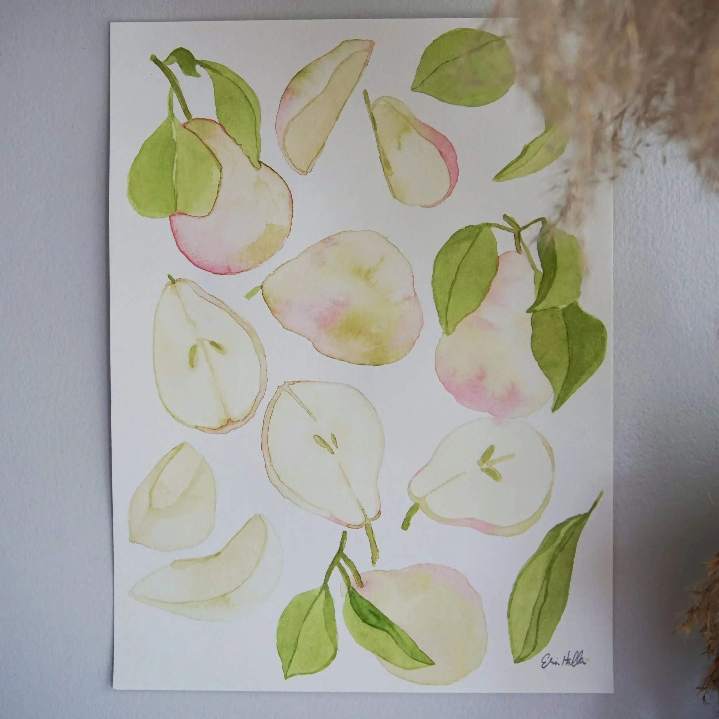 Pears+Staged+4.jpg