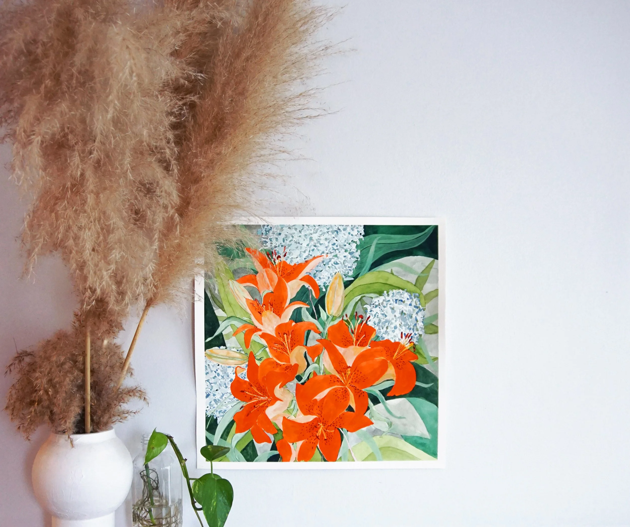 orange lillies staged.jpg