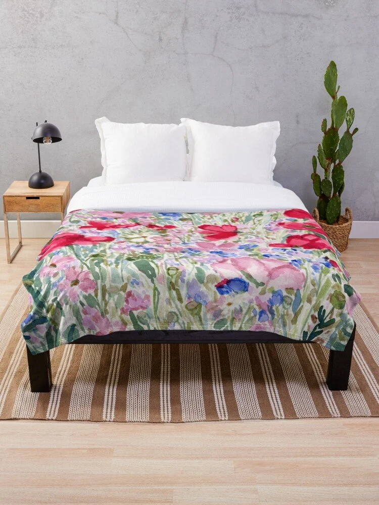 work-172872745-throw-blanket.jpg