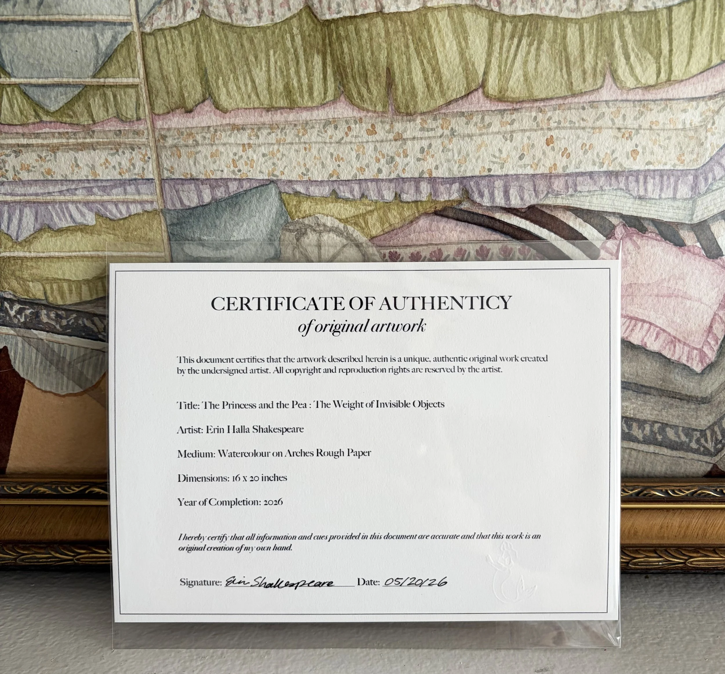 Certificate of Autheticity.jpg