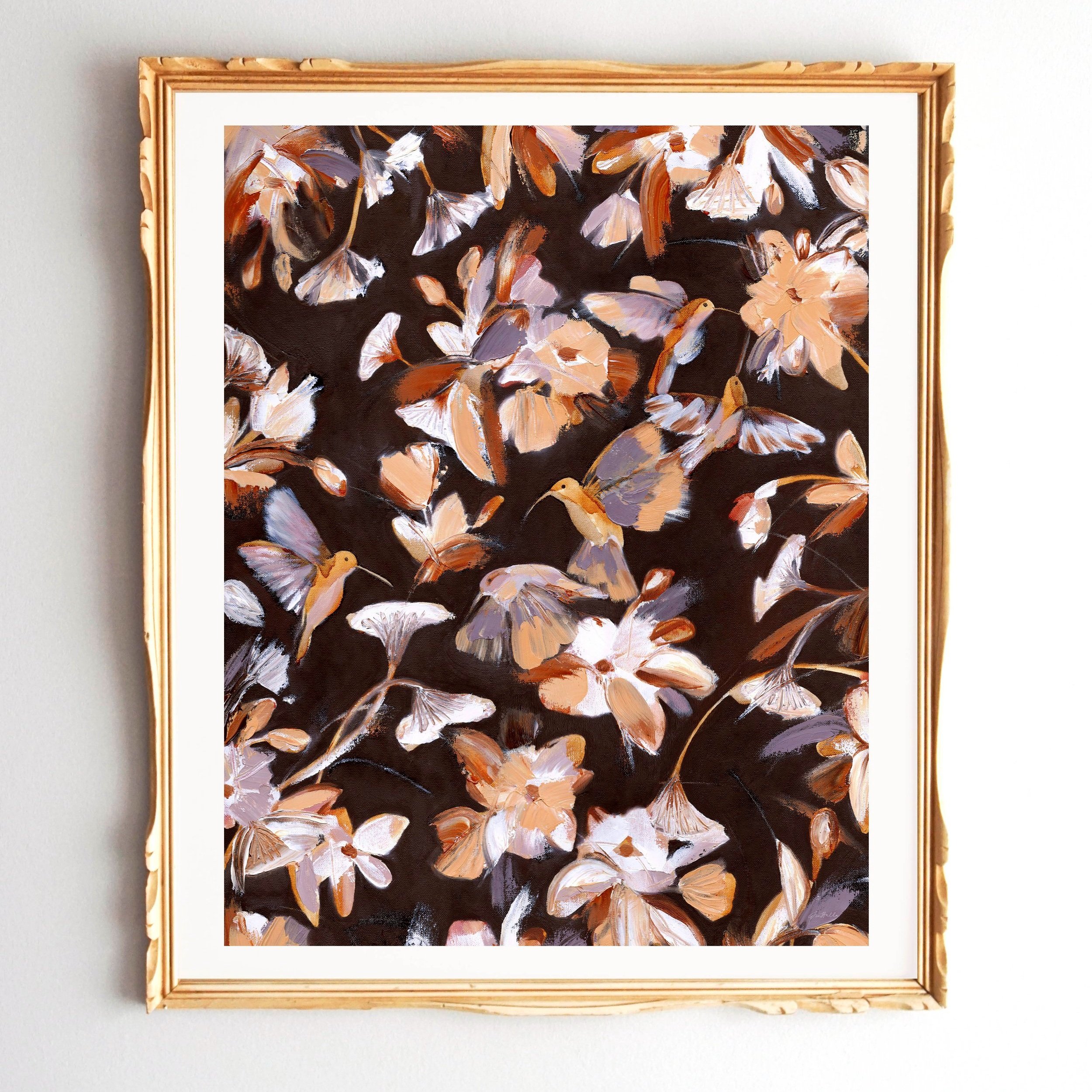 Night+Blooms+Framed.jpg