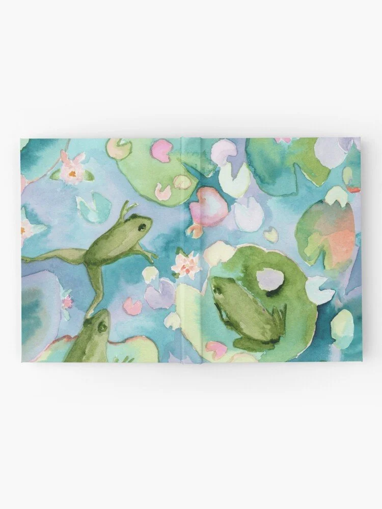 work-173103544-hardcover-journal (1).jpg