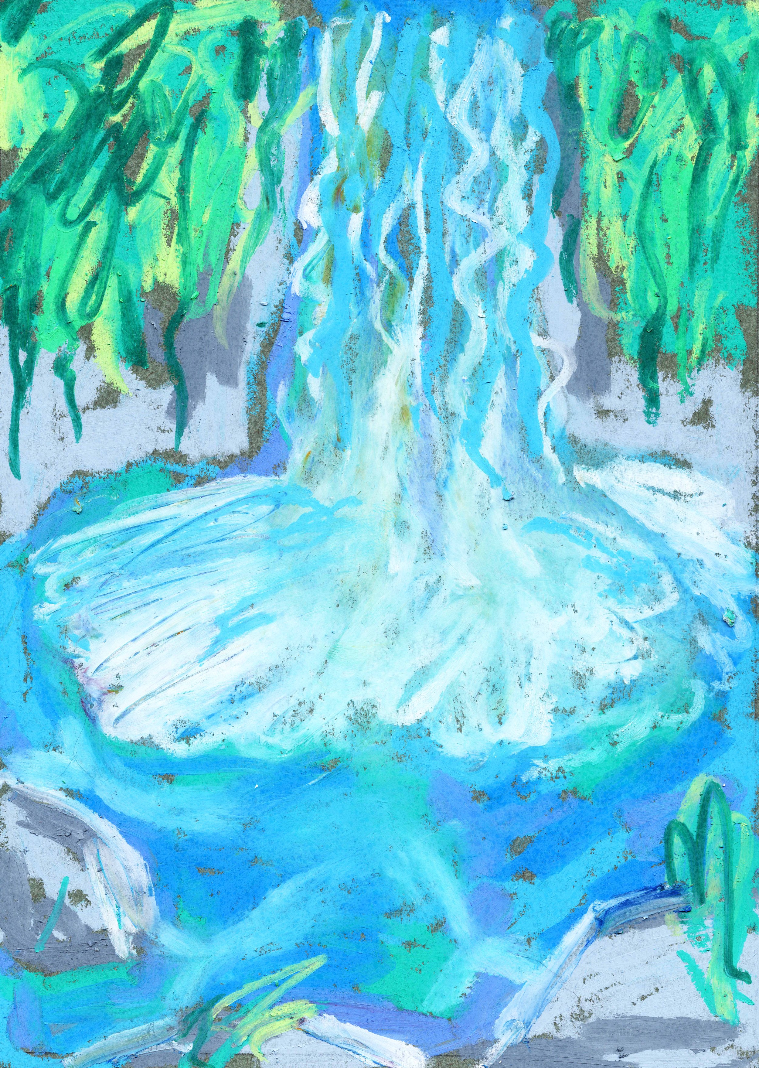 Falls copy.jpg