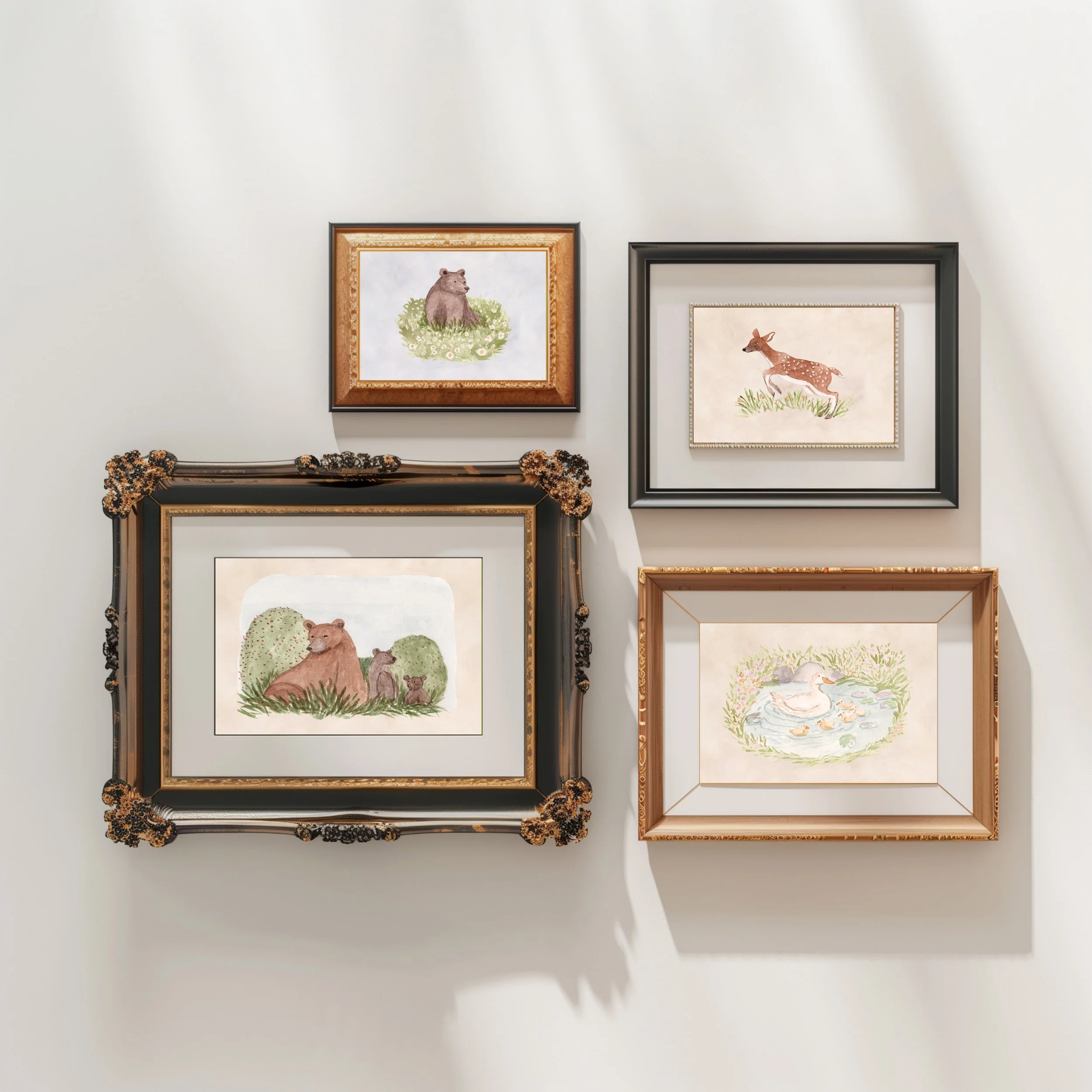 Woodland Collection 2.jpg