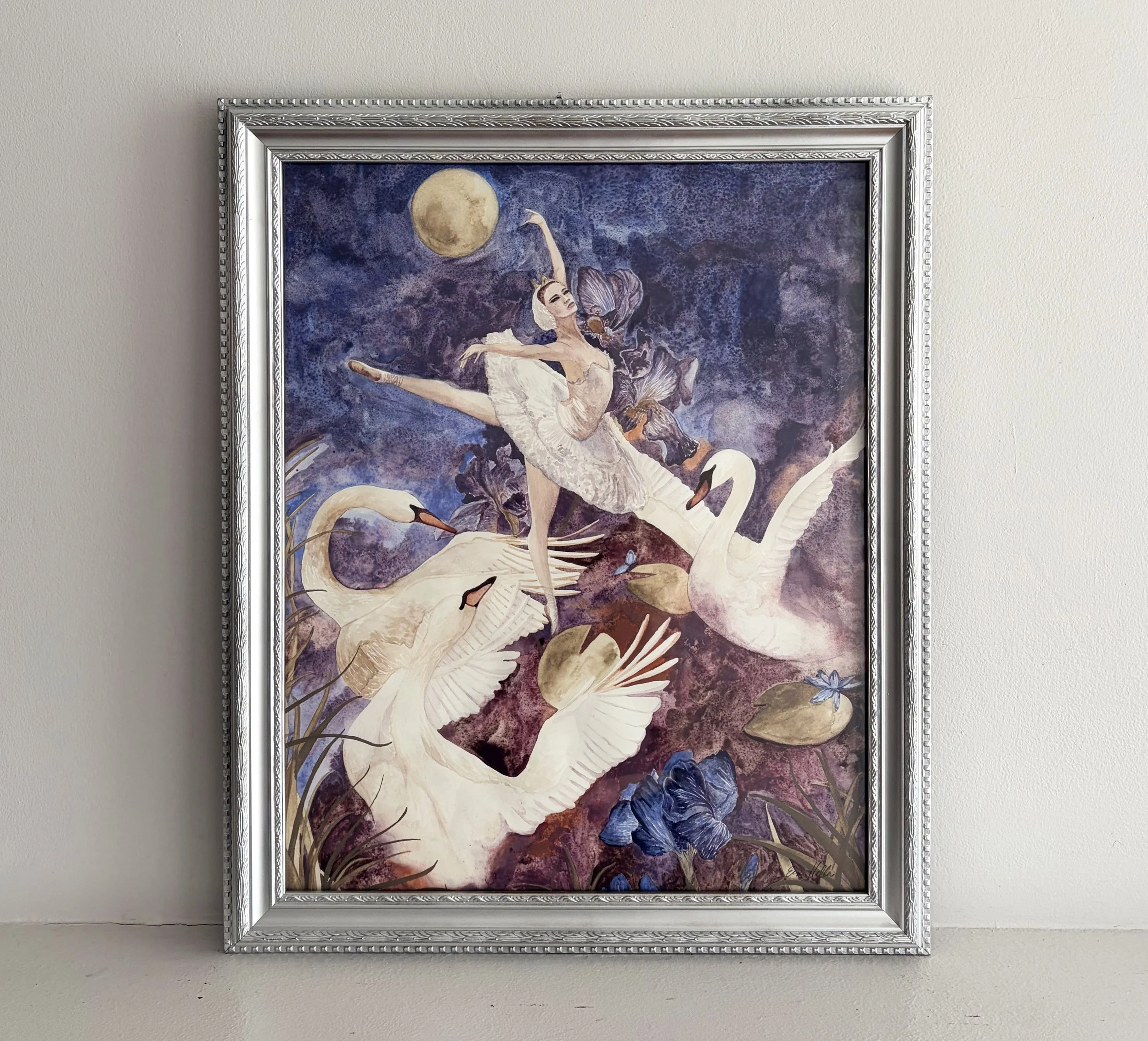 Swan Lake.jpg