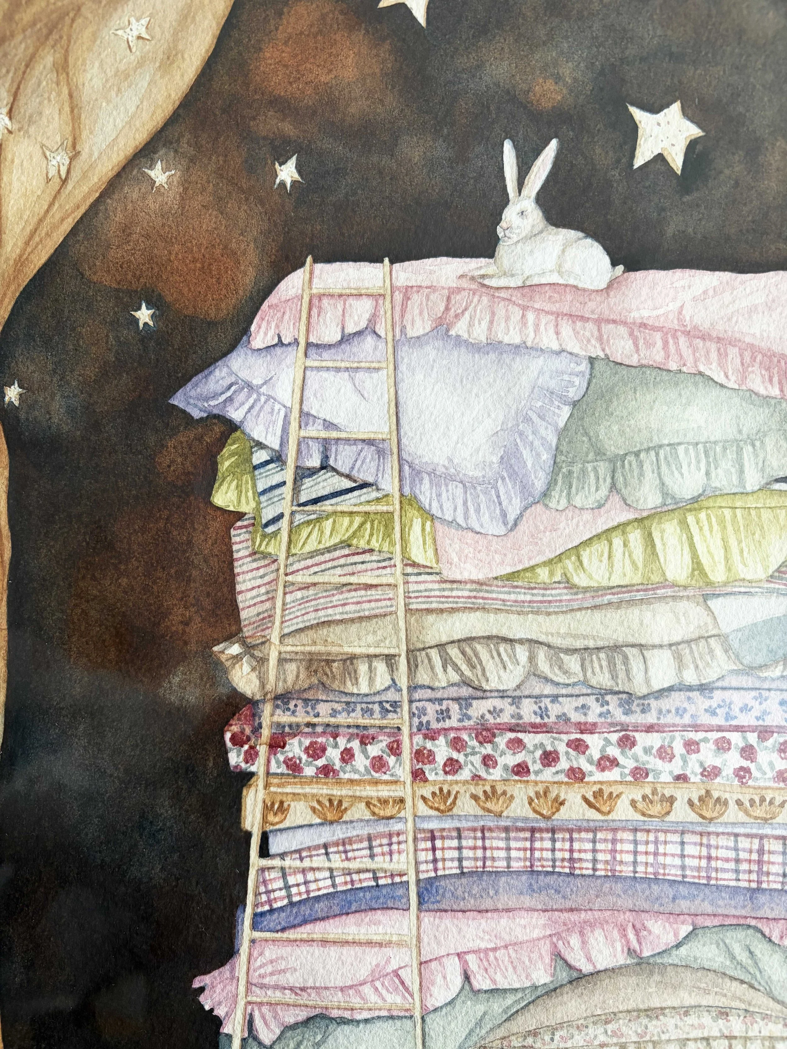 Princess and the pea detail 4.jpg