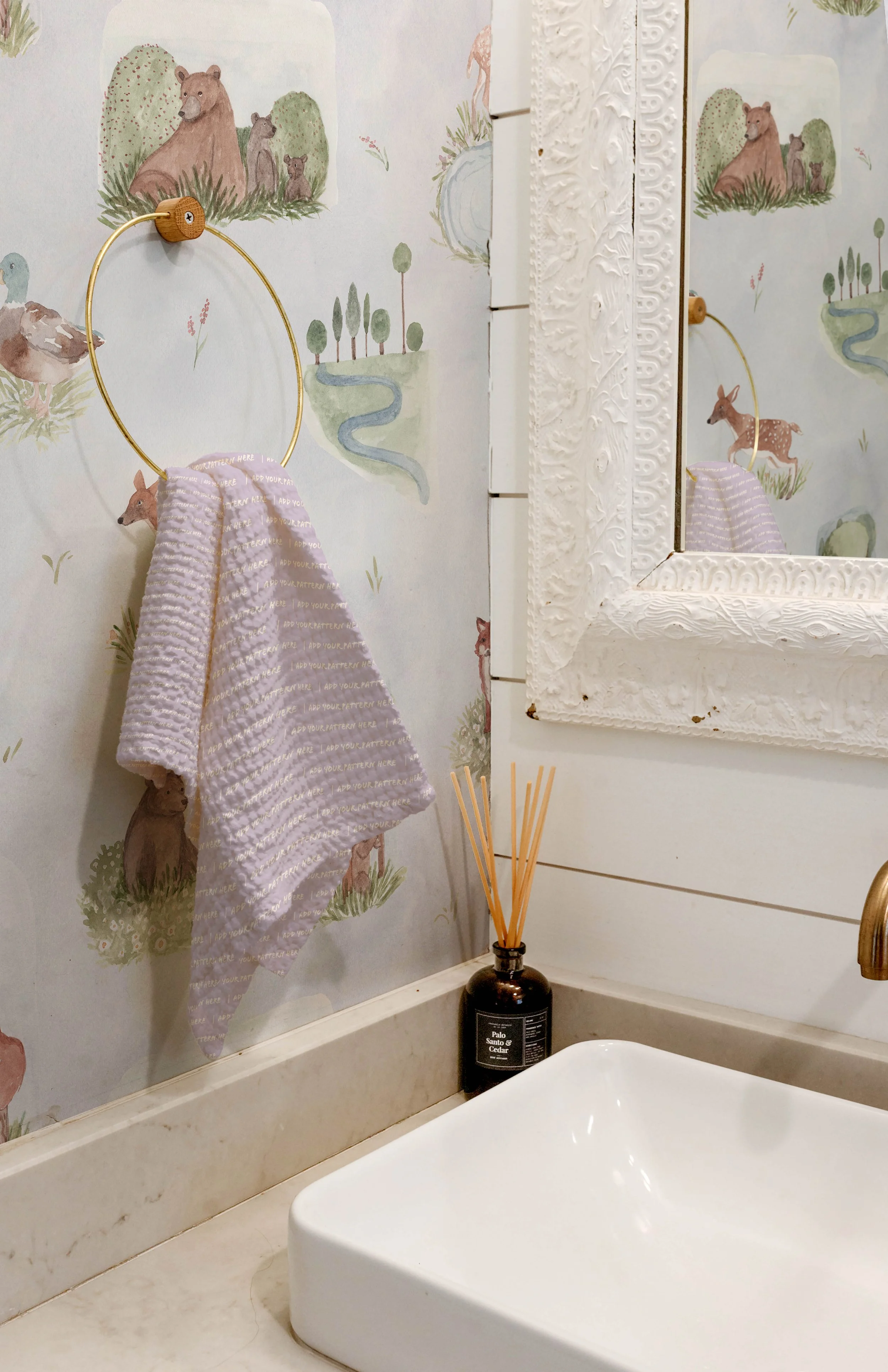 bathroom woodland.jpg